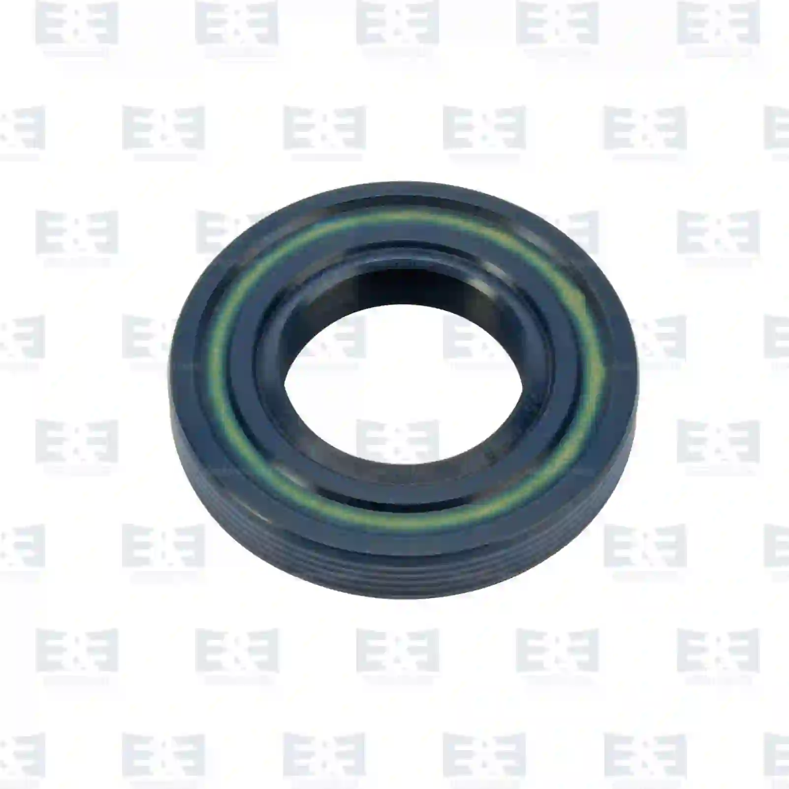 Release Lever Oil seal, EE No 2E2288822 ,  oem no:1526215, 6882680, ZG02636-0008 E&E Truck Spare Parts | Truck Spare Parts, Auotomotive Spare Parts