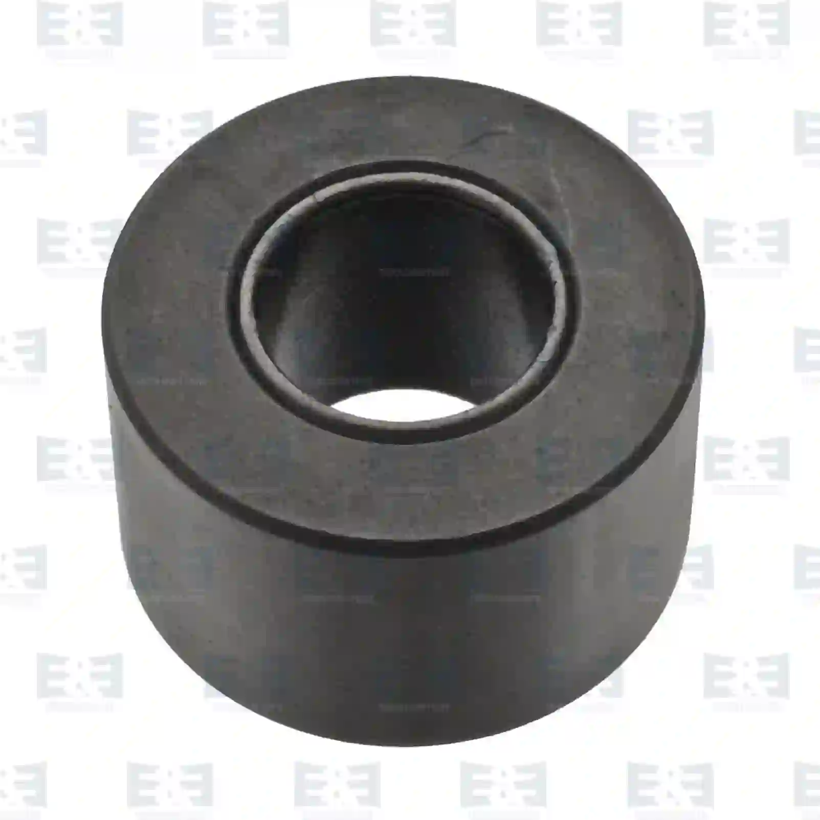  Thrust roller, release fork || E&E Truck Spare Parts | Truck Spare Parts, Auotomotive Spare Parts
