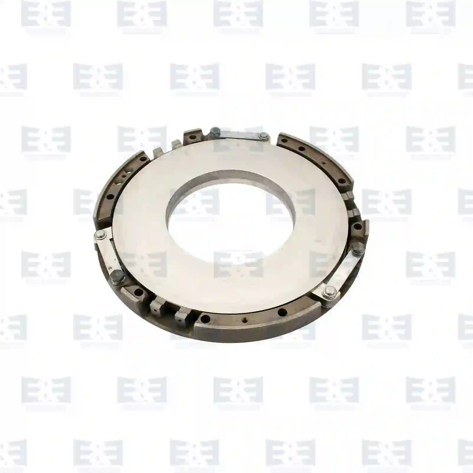  Intermediate ring || E&E Truck Spare Parts | Truck Spare Parts, Auotomotive Spare Parts