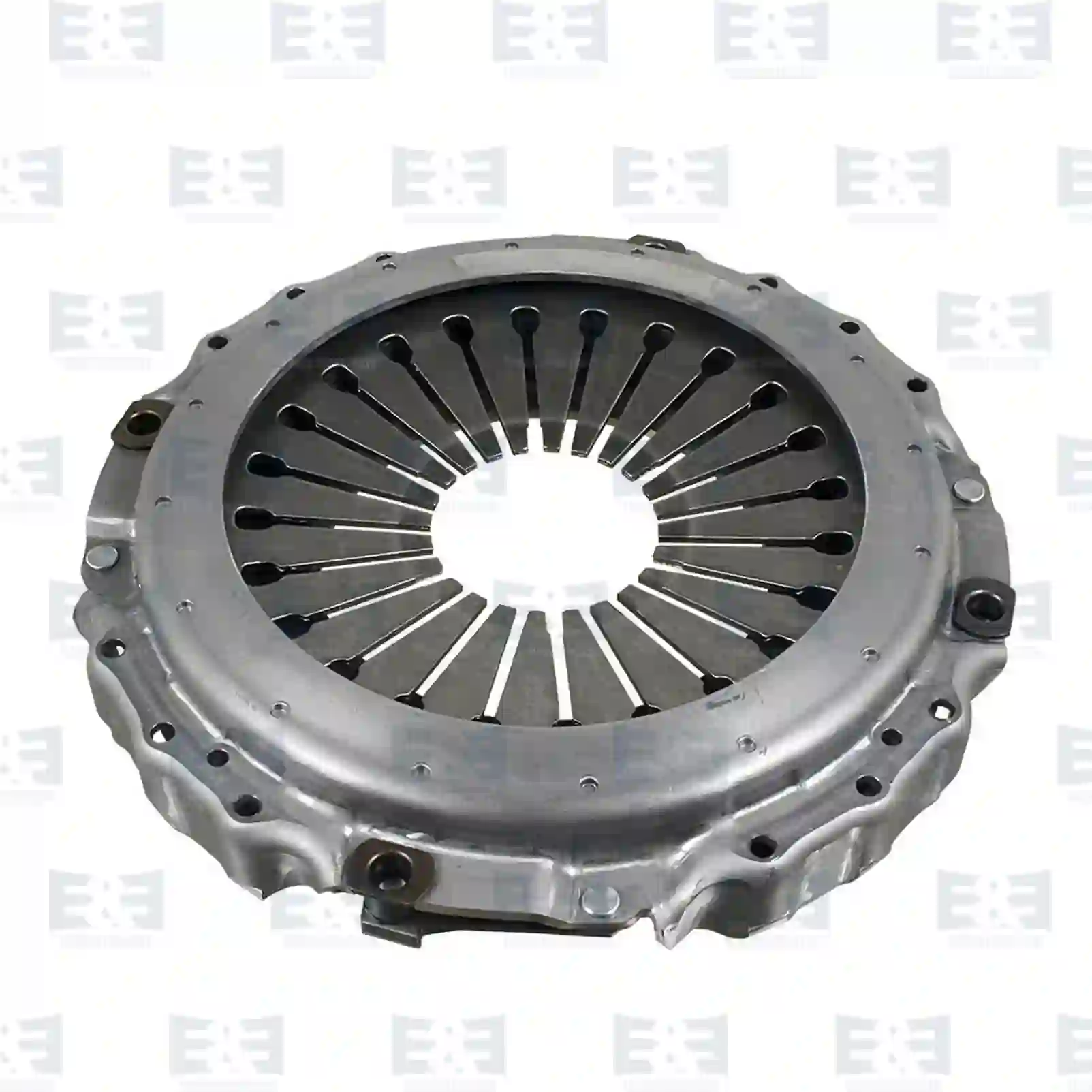 Clutch cover, 2E2288851, 1521718, 1668919, 20510799, 8112598, 85000125 ||  2E2288851 E&E Truck Spare Parts | Truck Spare Parts, Auotomotive Spare Parts Clutch cover, 2E2288851, 1521718, 1668919, 20510799, 8112598, 85000125 ||  2E2288851 E&E Truck Spare Parts | Truck Spare Parts, Auotomotive Spare Parts