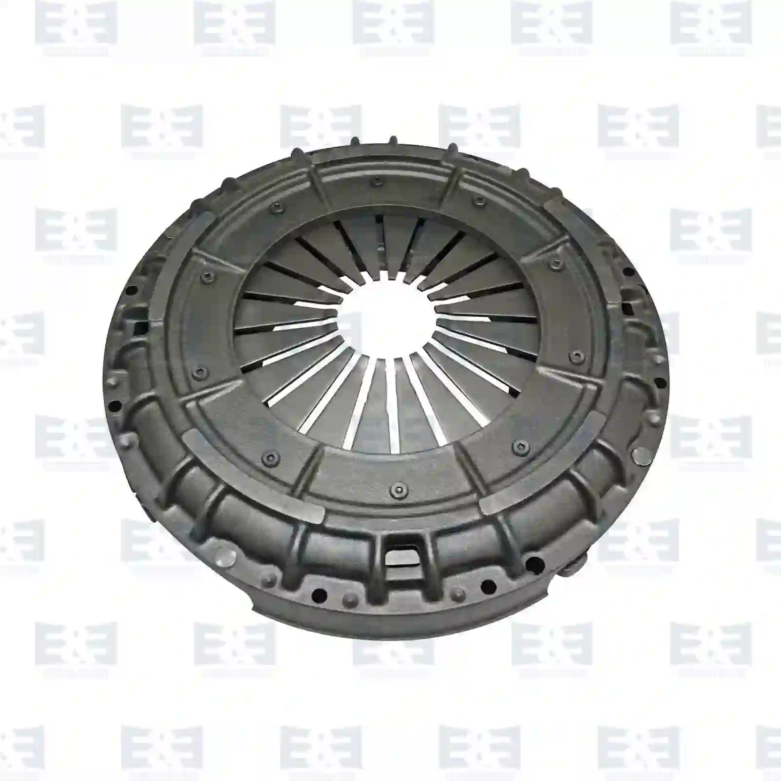  Clutch cover || E&E Truck Spare Parts | Truck Spare Parts, Auotomotive Spare Parts