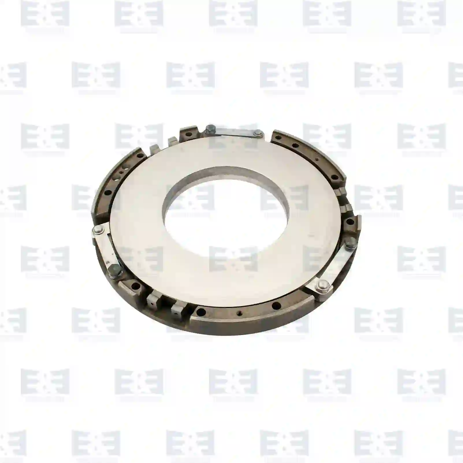  Intermediate ring || E&E Truck Spare Parts | Truck Spare Parts, Auotomotive Spare Parts