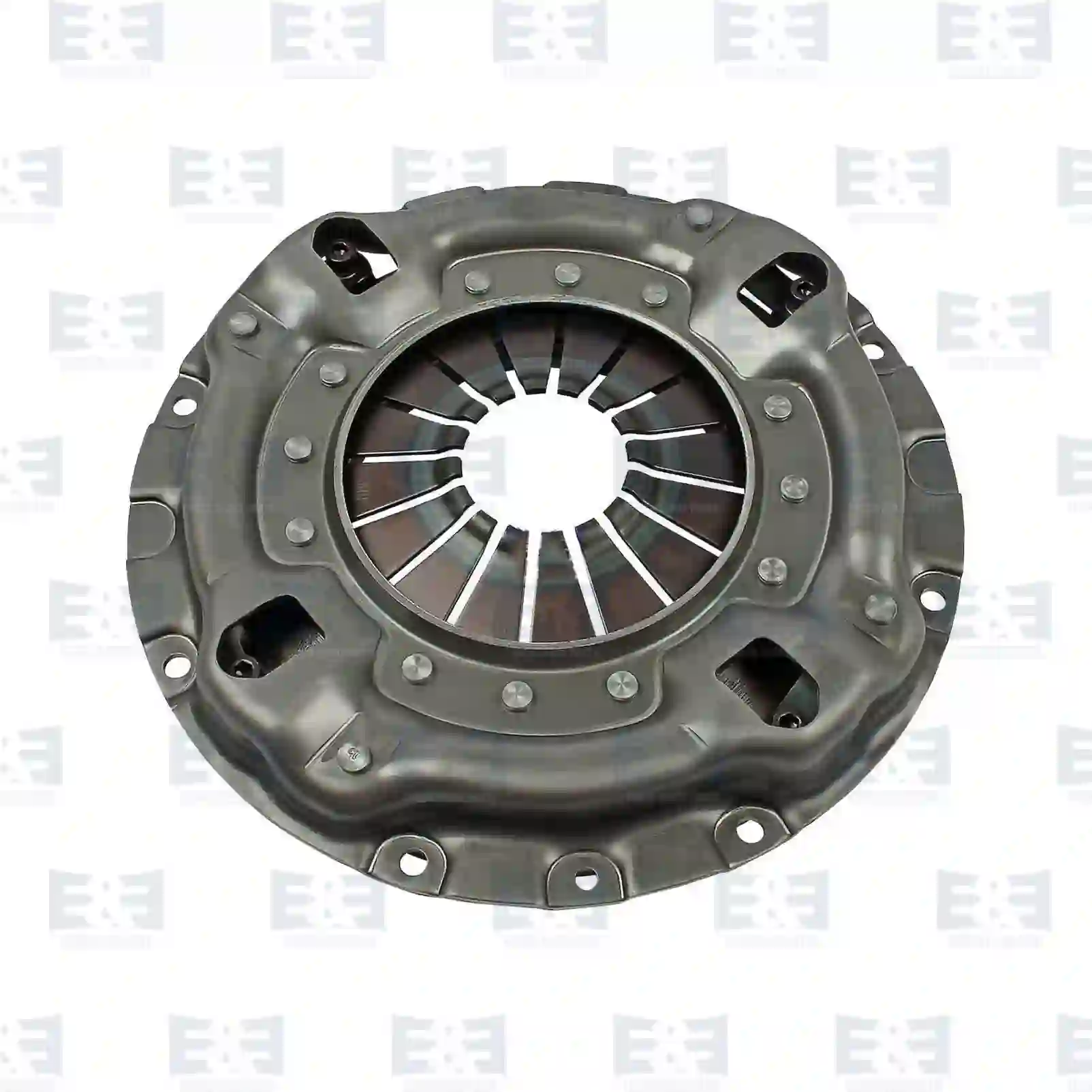 Clutch cover, 2E2288863, 1070754, 1071826, 267169, 5001499, 8112157, 8113511, 8115157, 8118157, 8119511 ||  2E2288863 E&E Truck Spare Parts | Truck Spare Parts, Auotomotive Spare Parts Clutch cover, 2E2288863, 1070754, 1071826, 267169, 5001499, 8112157, 8113511, 8115157, 8118157, 8119511 ||  2E2288863 E&E Truck Spare Parts | Truck Spare Parts, Auotomotive Spare Parts