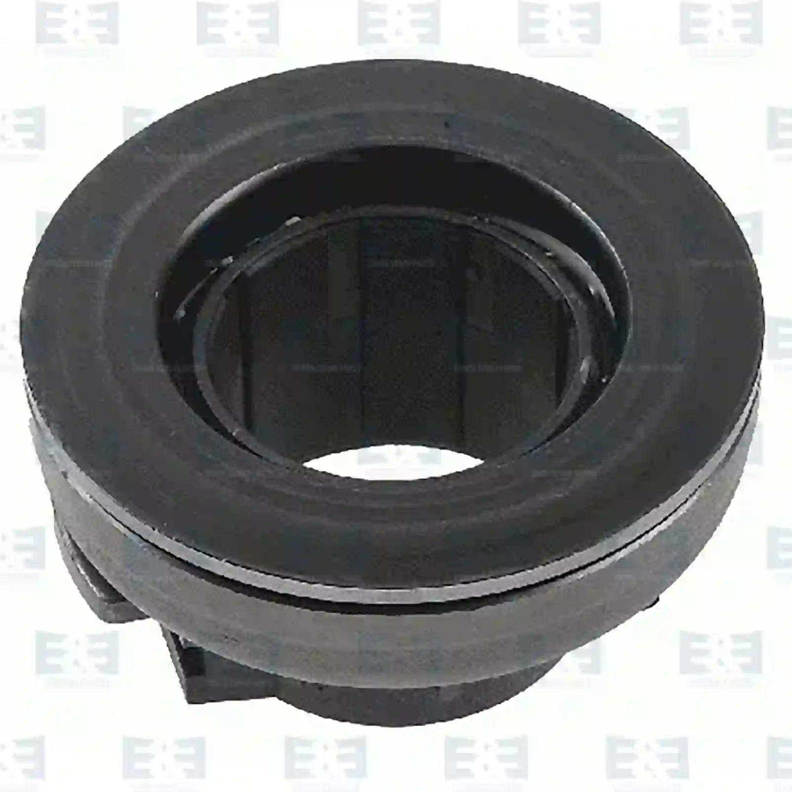  Clutch Kit (Cover & Disc) Release bearing, EE No 2E2288896 ,  oem no:68091008, M408541, 0279810, 0279816, 0514454, 0659320, 1267988, 1310137, 279810, 279816, 514454, 659320, ACHL257, 18060840, 955037, 011116300580-10, 01261539, 01266374, 01266393, 02419028, 02440918, 02475546, 02475547, 02565803, 03345008, 03415039, 03419028, 03423959, 04405963, 06276678, 1111630058010, 121233006301, 1212330062000, 1212330062001, 229991930, 229994750, 33021002, 42003396, 42003397, 42061921, 5145520310, 5148520210, 5157520282, 8739440105, 8739440120, 8739440150, 8739440520, 51485202100, 706178, 06276678, 1111630058010, 1212330062000, 1212330062001, 0890009, 0890330, 0890481, 0894009, 02475546, 02475547, 02565803, 42003396, 42003397, 42061921, 352193, 706178, X860536908706, X860546908709, 81305507000, 01266374, 01266393, 02419028, 02440918, 02475546, 02475547, 02565803, 03345008, 03415039, 03419028, 03423959, 33021002, 42003396, 42003397, 42061921, 5145520310, 5148520210, 5157520282, 86021267, 86021325, 86021326, 8739440120, 8739440520, 8739440710, 60080256, 01261539, 04405963, 8739440105, 8739440120, 332120135, 5001041, 81305500009, 81305500032, 81305500044, 81305500060, 81305507000, 040117427, 2051614, 5000058221, 5000240864, 5000270101, 5000613650, 5000677075, 5000809155, 5001866623, 5001866625, 5516021267, 000793020, 029231123, 02923750310, 02923750320, 02923750330, 02926532010, 02926532020, 029265590, 02926559010, 203995131, 215290470, 229991370, 229991930, 5601009, 632100700, 685611, 6856112, ZG30340-0008 E&E Truck Spare Parts | Truck Spare Parts, Auotomotive Spare Parts