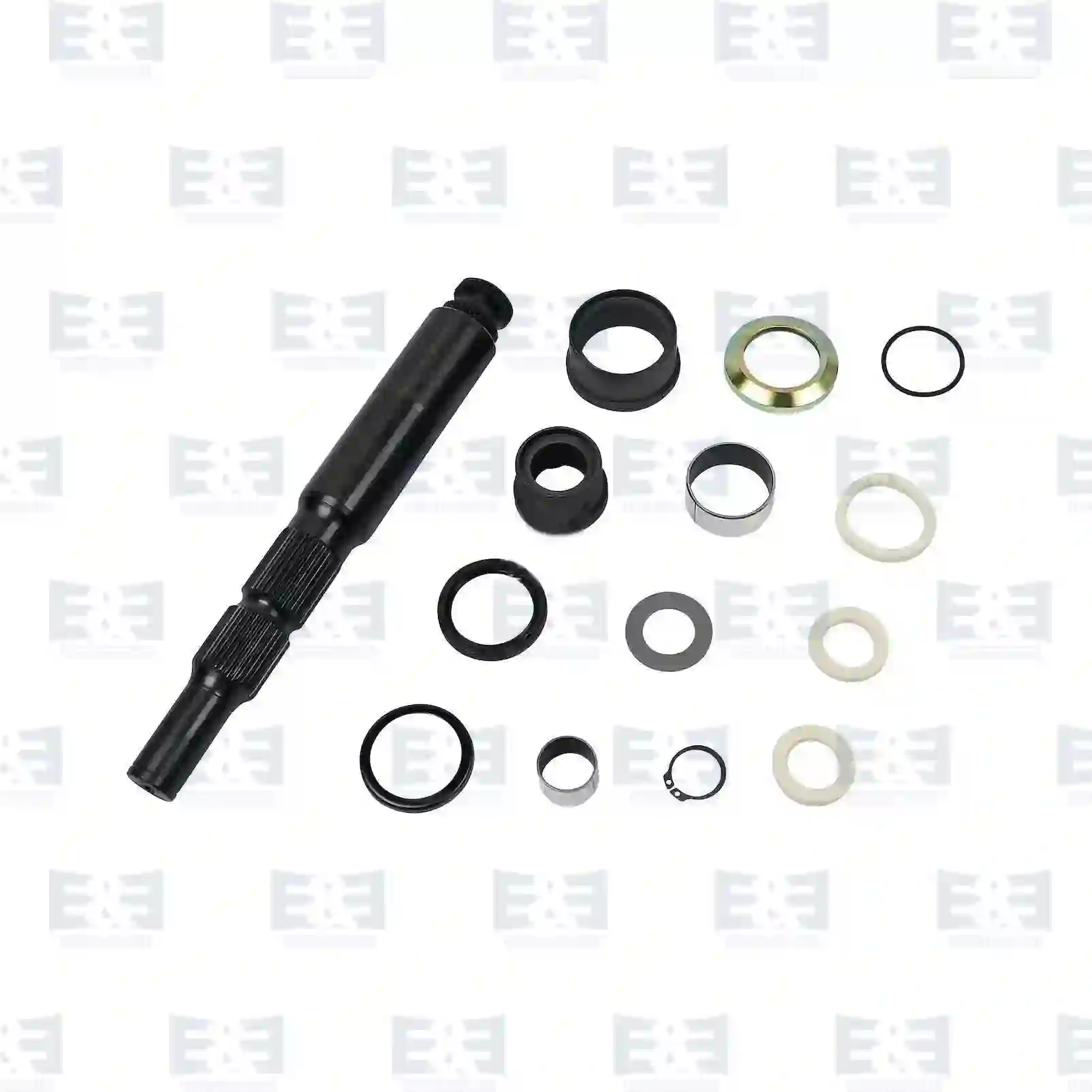  Repair kit, release shaft || E&E Truck Spare Parts | Truck Spare Parts, Auotomotive Spare Parts