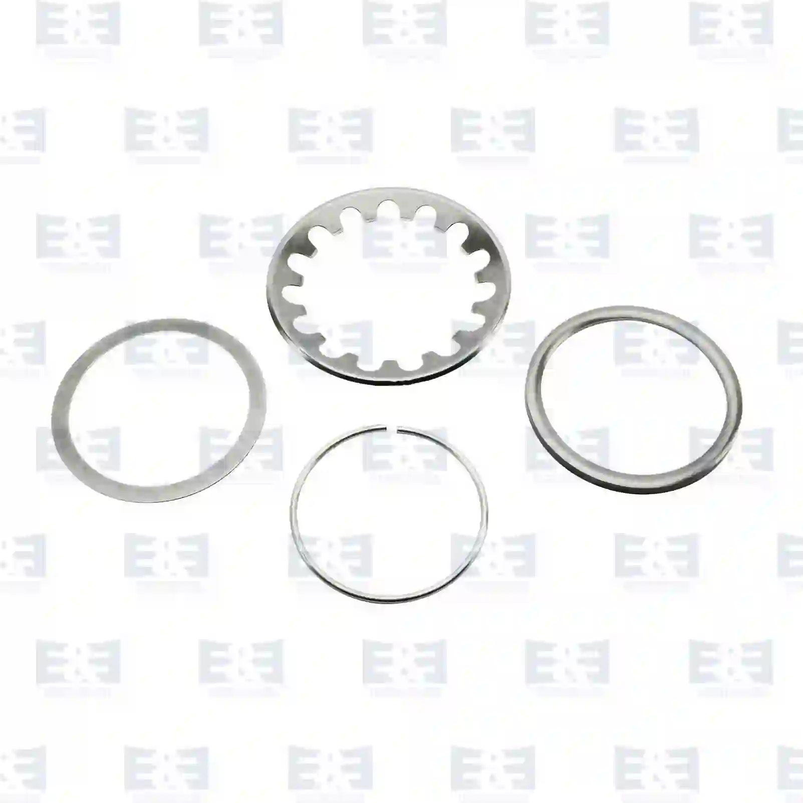  Clutch Kit (Cover & Disc) Mounting kit, coupling, EE No 2E2288905 ,  oem no:312171130A, 383695, 1655829, 20571946 E&E Truck Spare Parts | Truck Spare Parts, Auotomotive Spare Parts