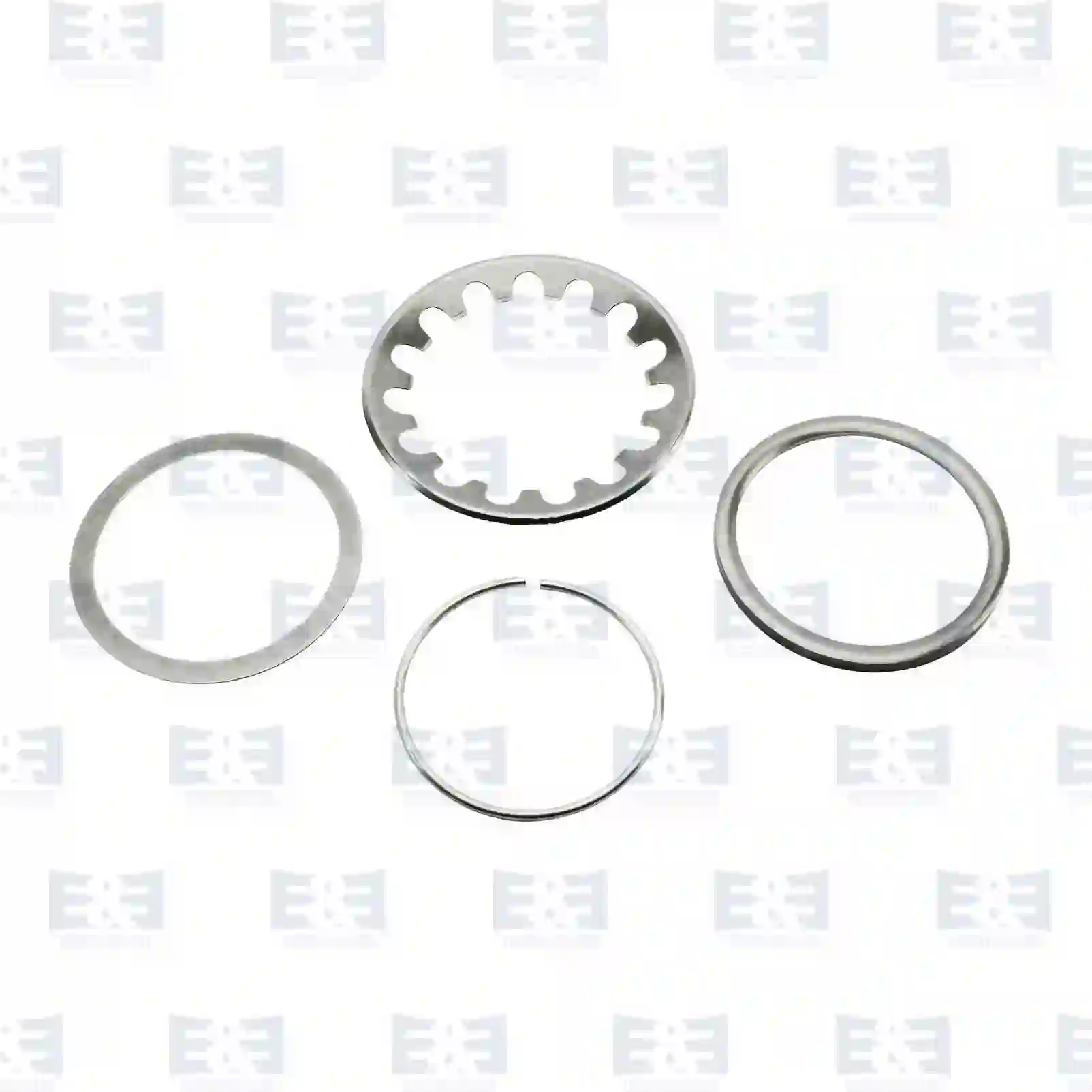 Mounting kit, coupling, 2E2288905, 312171130A, 383695, 1655829, 20571946 ||  2E2288905 E&E Truck Spare Parts | Truck Spare Parts, Auotomotive Spare Parts Mounting kit, coupling, 2E2288905, 312171130A, 383695, 1655829, 20571946 ||  2E2288905 E&E Truck Spare Parts | Truck Spare Parts, Auotomotive Spare Parts