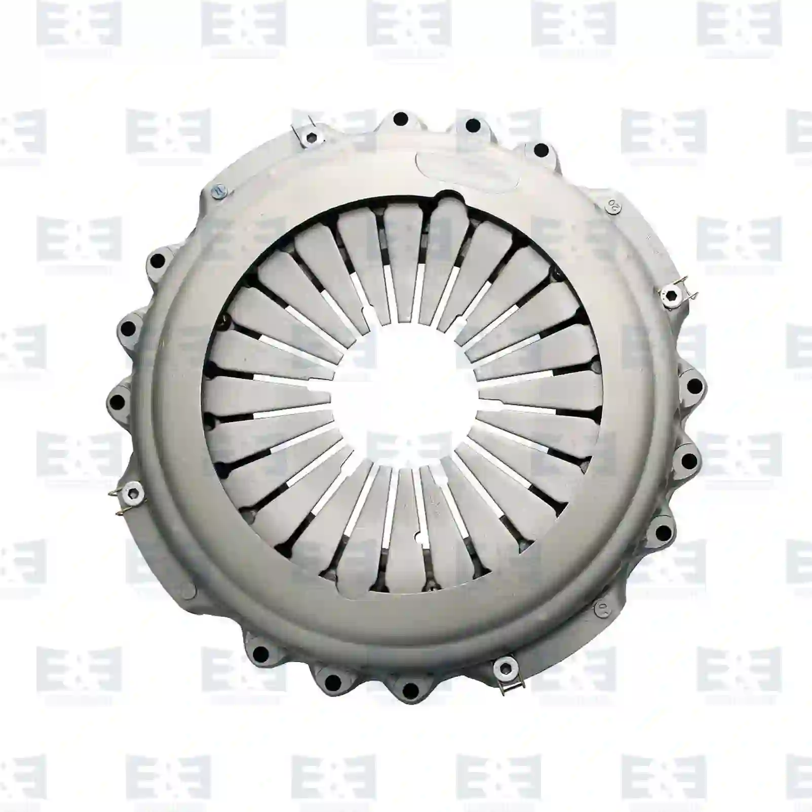  Clutch Kit (Cover & Disc) Clutch cover, EE No 2E2288909 ,  oem no:1113870, 1321254, 1321259, 1361679, 1365486, 1370794, 382499, 382576, 571217, 571218, 571220, 571221, 571226, 571227, 10571217, 10571218, 10571220, 10571221, 10571227, 1113870, 1321254, 1321259, 1361679, 1365486, 1370793, 1370794, 1571217, 1571220, 1571227, 382499, 382576, 571217, 571218, 571220, 571221, 571226, 571227 E&E Truck Spare Parts | Truck Spare Parts, Auotomotive Spare Parts