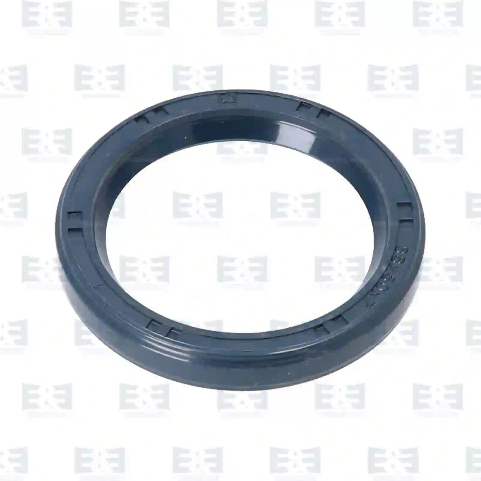  Clutch Kit (Cover & Disc) Clutch disc, EE No 2E2288911 ,  oem no:00123102, 1227302, 00123102, 00123102, 42104821, 0082509703, 0082509803, 0102506103, 0102506203, 0102506303, 0102507903, 0112506103, 0112506203, 0112506303, 0152506503, 0152506603, 99100160003 E&E Truck Spare Parts | Truck Spare Parts, Auotomotive Spare Parts