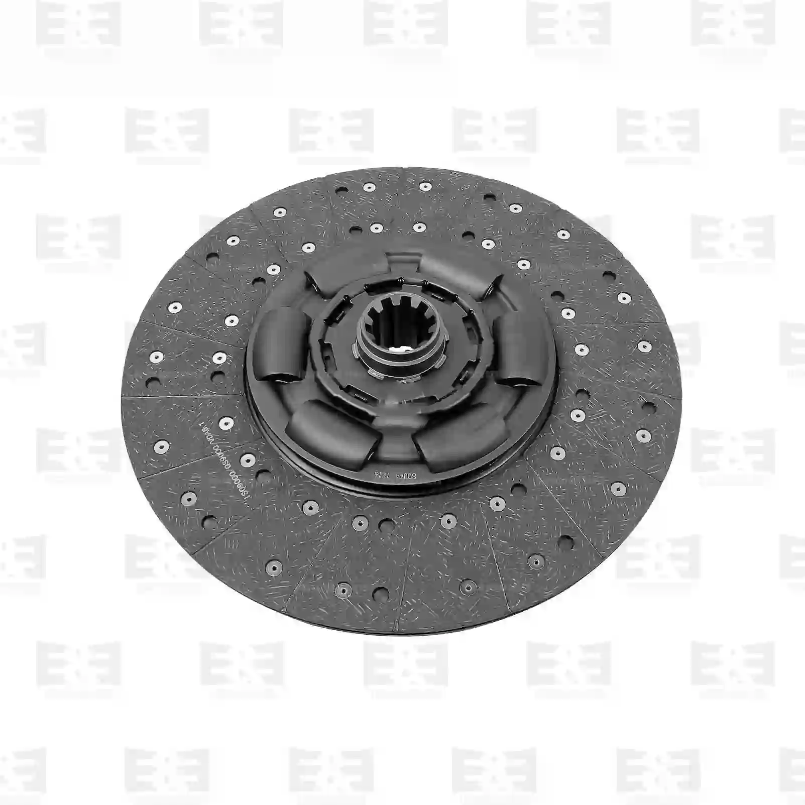  Clutch Kit (Cover & Disc) Clutch disc, EE No 2E2288912 ,  oem no:00123156, 42104983, 42062185, 42063099, 42100535, 42100537, 42102091, 42102177, 42104793, 42104983, 42114680, 500301459, 500372079, 500372081, 500372083, 504018317, 504064954, 504068259, 504336617, 50035057, 98435804, 98435977, 98484664, 98496006, 99445713, 99453752, 99463435, 81303010409, 81303010635, 81303019366, 81303019369, 81303019408, 81303019441, 81303019501, 81303019502, 81303019521, 82303010044, 8323291000, 1521716, 1524771, 1668537, 1668672, 1668983, 1878032331, 3191991, 3191993, 8112194, 8113054, 8113225, 8113467, 8113525, 8119225, 8119467, 8119525, 8172354, 8172402, 8172403, 8172801, 85000049 E&E Truck Spare Parts | Truck Spare Parts, Auotomotive Spare Parts