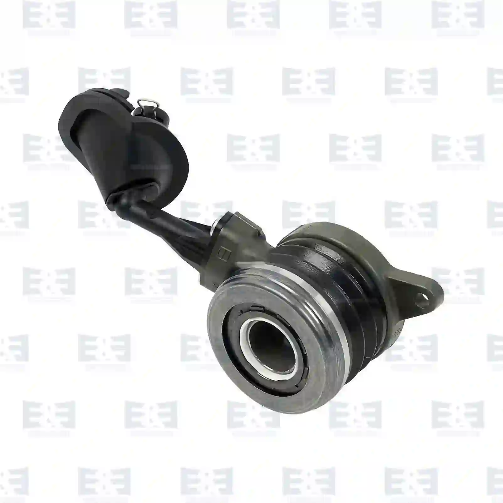  Release bearing || E&E Truck Spare Parts | Truck Spare Parts, Auotomotive Spare Parts