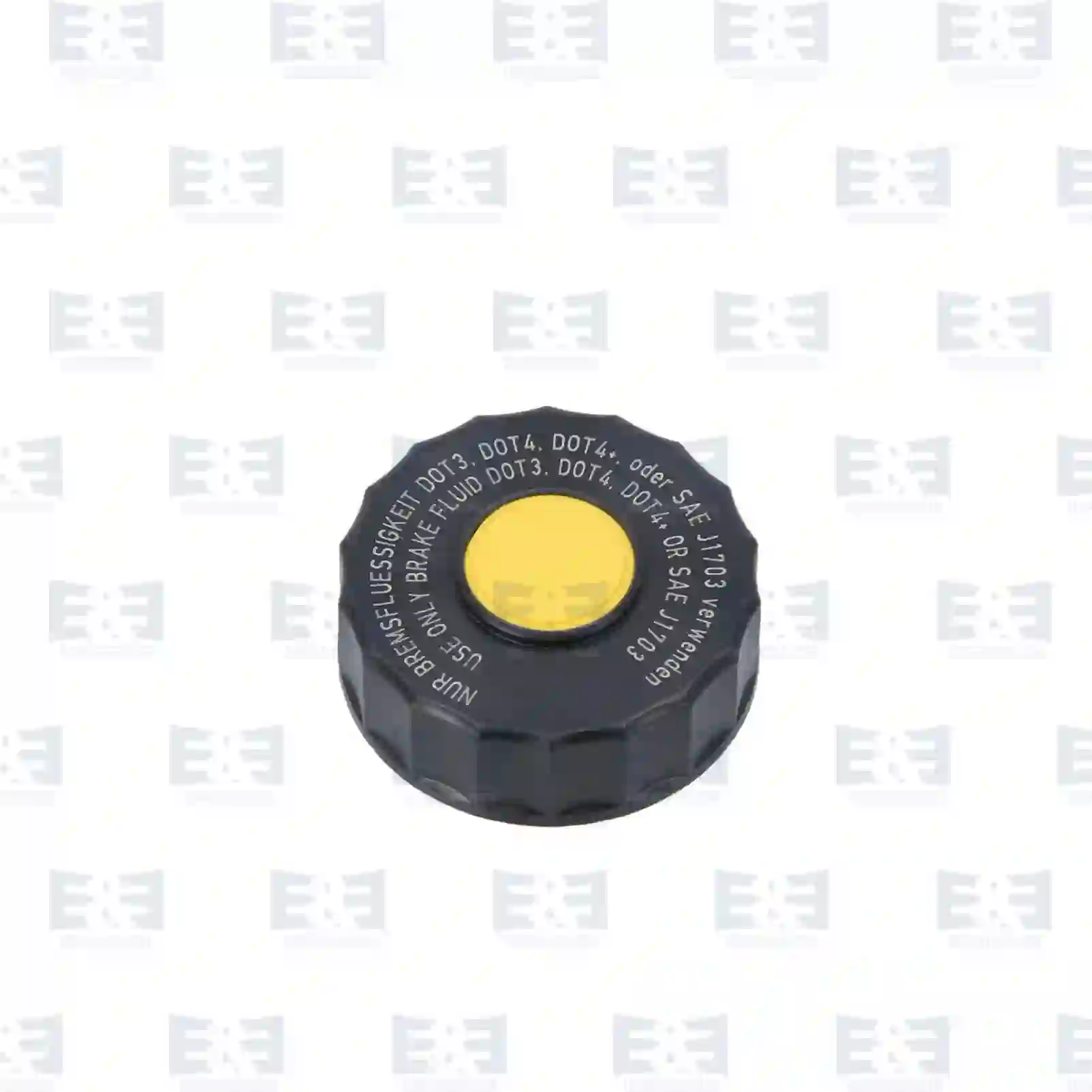 Clutch Cylinder Cap, reservoir, EE No 2E2288945 ,  oem no:175435, 60715787, 60748274, 1563532, 1583223, 6037643, 6037644, 6038936, 0004311333, 0004313533, 0004315433, 3100629, 6213312, 171611349, 191611349A, 211611351B E&E Truck Spare Parts | Truck Spare Parts, Auotomotive Spare Parts