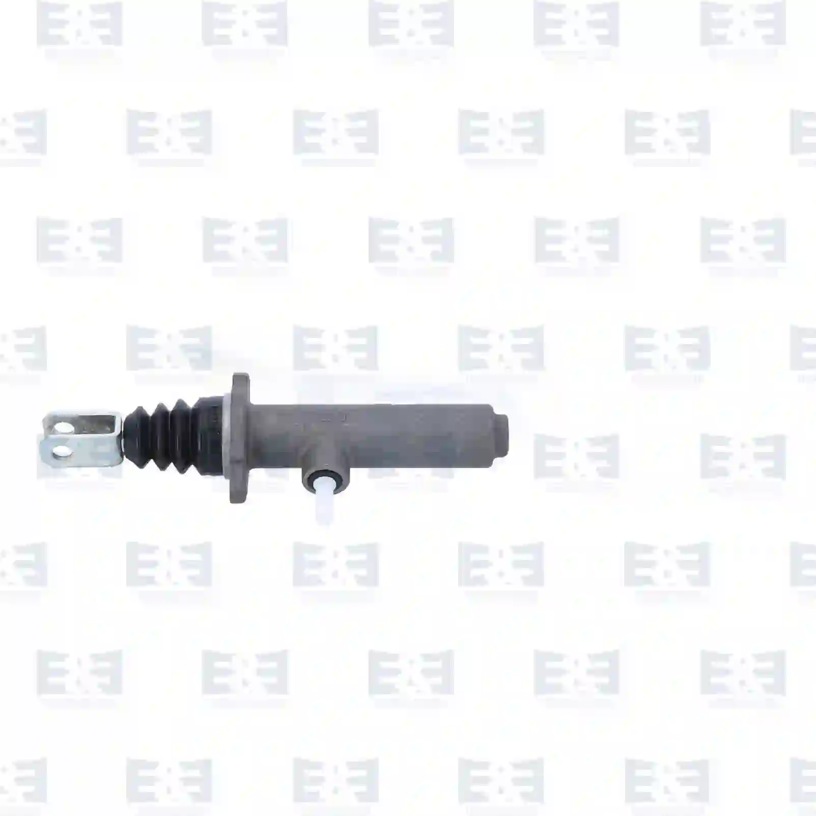 Clutch Cylinder Clutch cylinder, EE No 2E2288949 ,  oem no:5010056380, 5516028036, 3127318, 31273188, 3953328, 39533286, 6028036, 60280369, 6771722, 67717223, 6857432, 68574326, ZG30256-0008 E&E Truck Spare Parts | Truck Spare Parts, Auotomotive Spare Parts