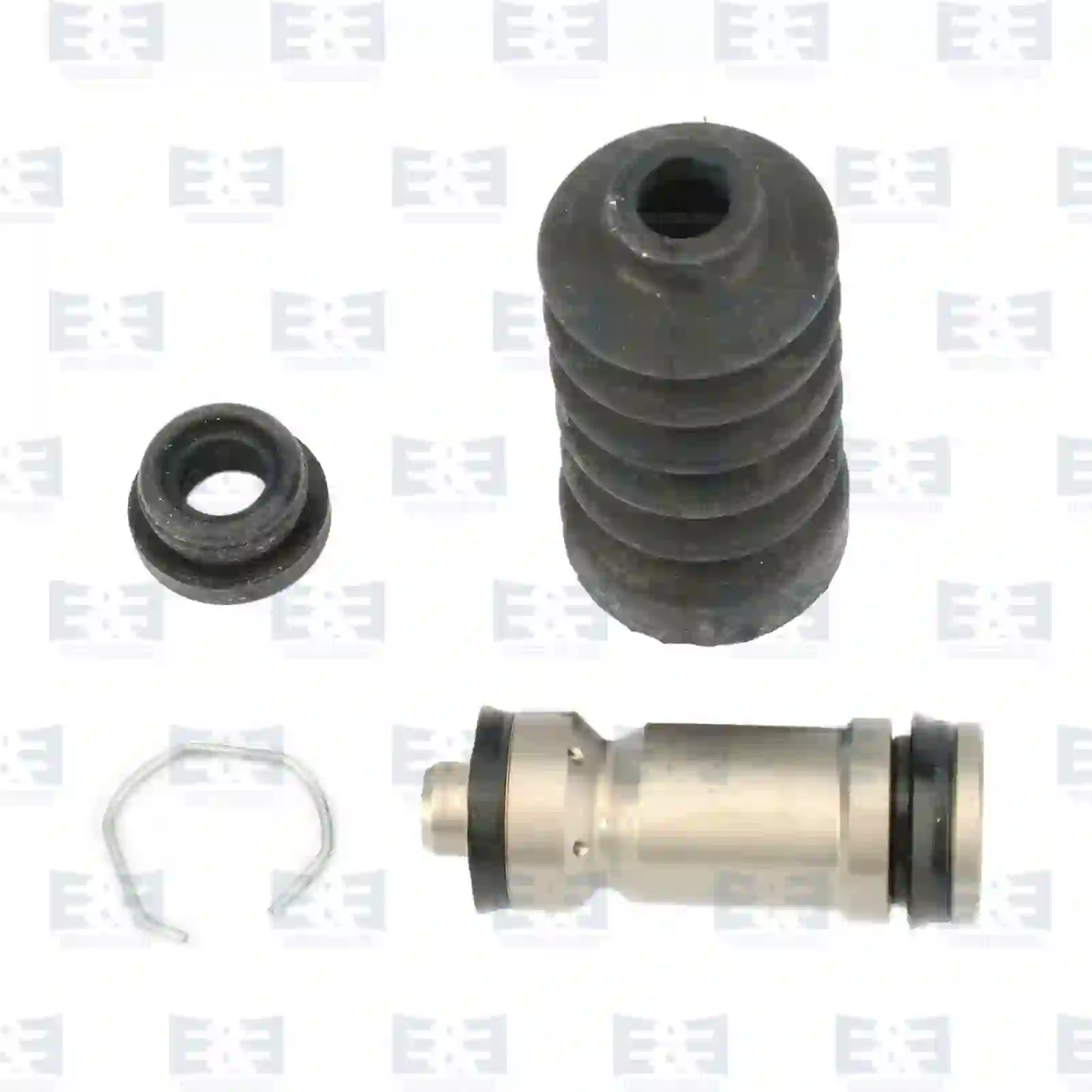 Repair kit, clutch cylinder || E&E Truck Spare Parts | Truck Spare Parts, Auotomotive Spare Parts