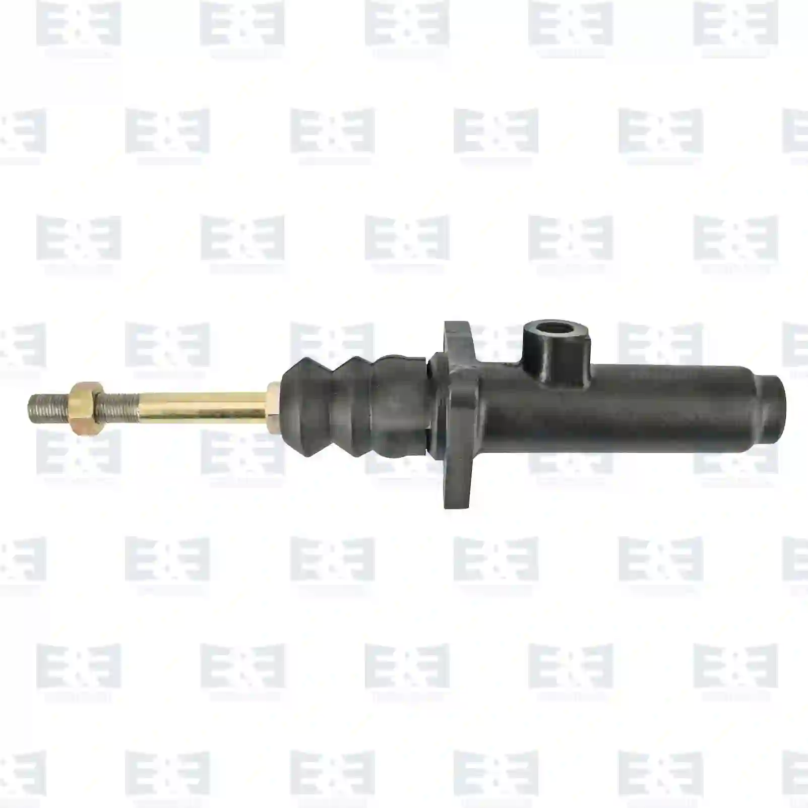  Clutch cylinder || E&E Truck Spare Parts | Truck Spare Parts, Auotomotive Spare Parts