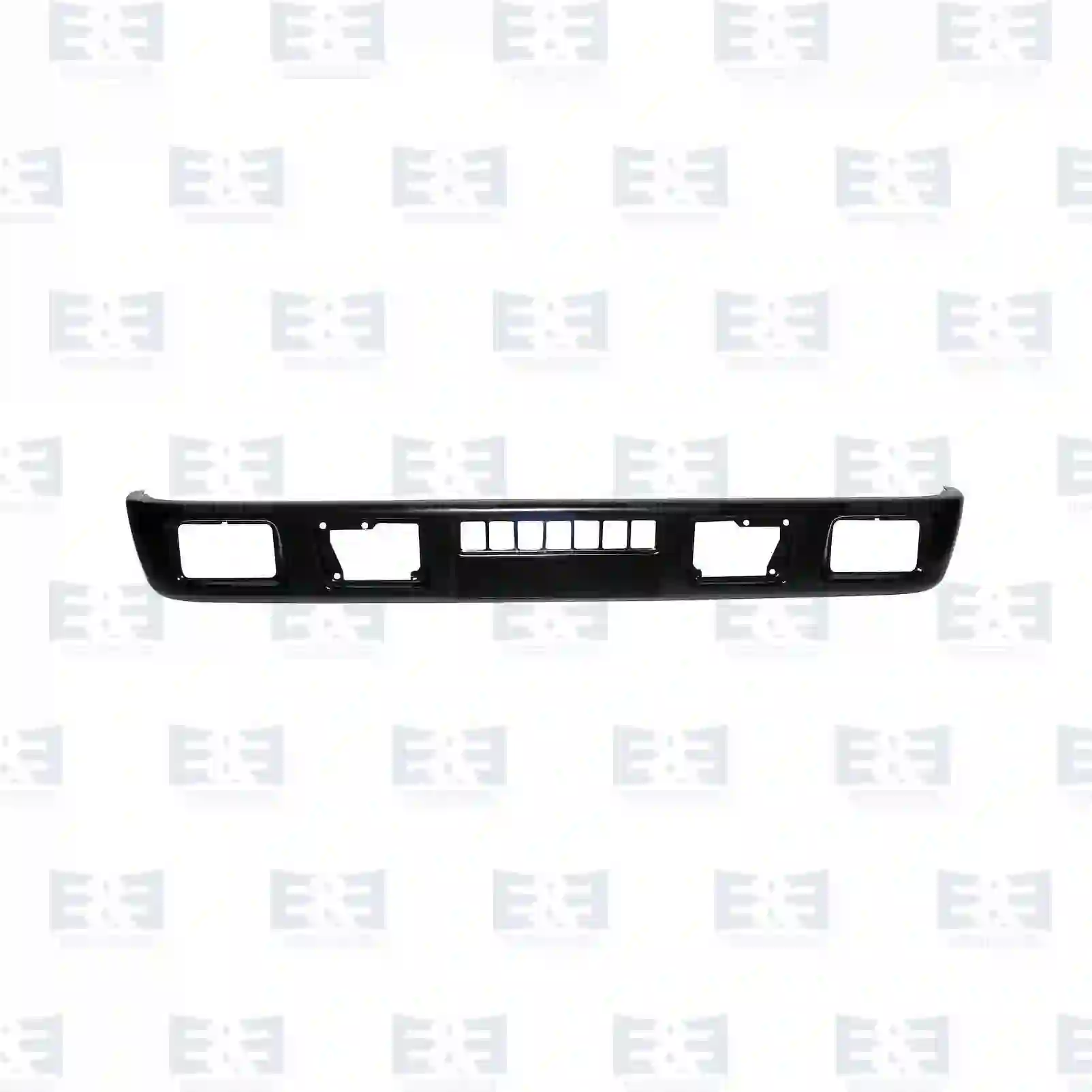  Bumper || E&E Truck Spare Parts | Truck Spare Parts, Auotomotive Spare Parts