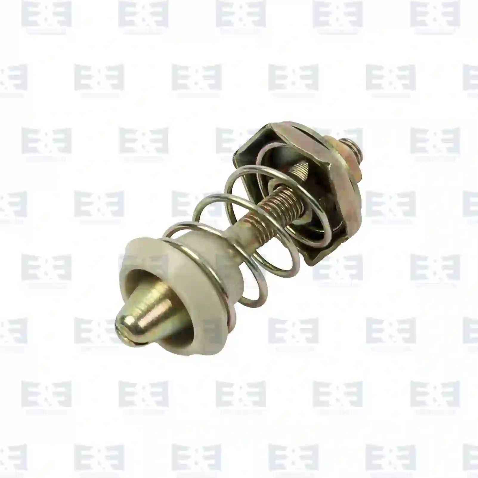  Locking pin || E&E Truck Spare Parts | Truck Spare Parts, Auotomotive Spare Parts