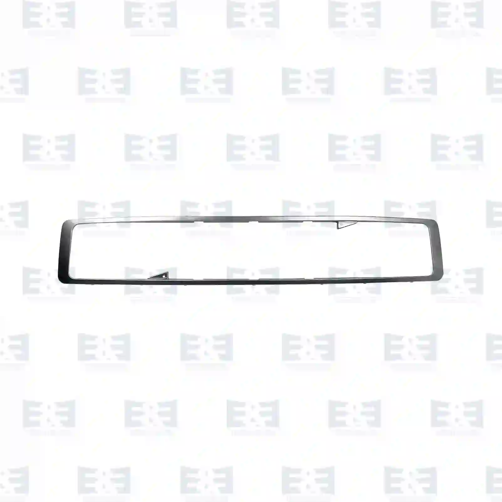 Front Grill Frame, front grill, EE No 2E2289021 ,  oem no:20566935, 2088877 E&E Truck Spare Parts | Truck Spare Parts, Auotomotive Spare Parts