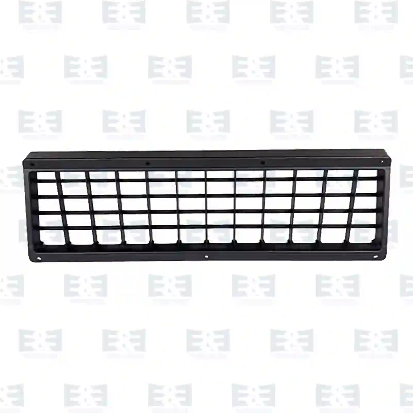 Front grill, lower || E&E Truck Spare Parts | Truck Spare Parts, Auotomotive Spare Parts