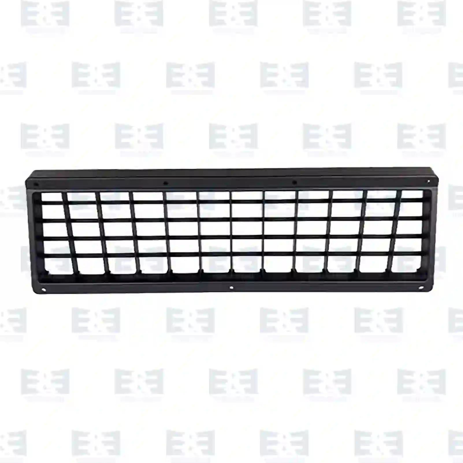 Front grill, lower, 2E2289025, 20742470 ||  2E2289025 E&E Truck Spare Parts | Truck Spare Parts, Auotomotive Spare Parts Front grill, lower, 2E2289025, 20742470 ||  2E2289025 E&E Truck Spare Parts | Truck Spare Parts, Auotomotive Spare Parts