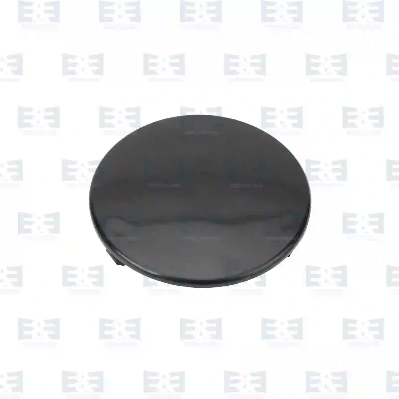  Cover, front grill || E&E Truck Spare Parts | Truck Spare Parts, Auotomotive Spare Parts