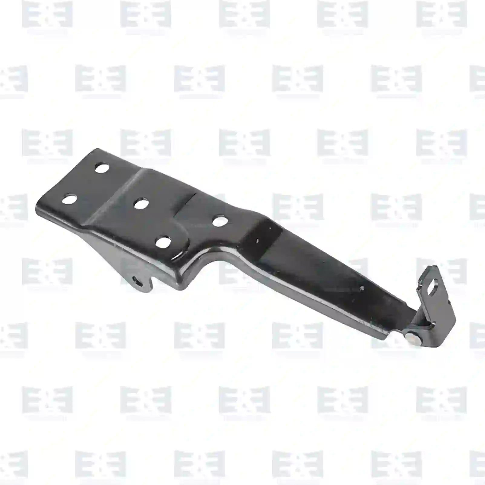 Front Grill Bracket, right, EE No 2E2289035 ,  oem no:20476392 E&E Truck Spare Parts | Truck Spare Parts, Auotomotive Spare Parts