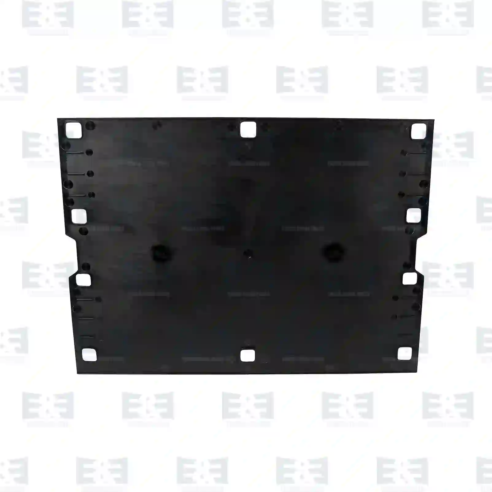 Fender inner part, 2E2289043, 7401079997, 1079952, 1079997, ZG60761-0008 ||  2E2289043 E&E Truck Spare Parts | Truck Spare Parts, Auotomotive Spare Parts Fender inner part, 2E2289043, 7401079997, 1079952, 1079997, ZG60761-0008 ||  2E2289043 E&E Truck Spare Parts | Truck Spare Parts, Auotomotive Spare Parts