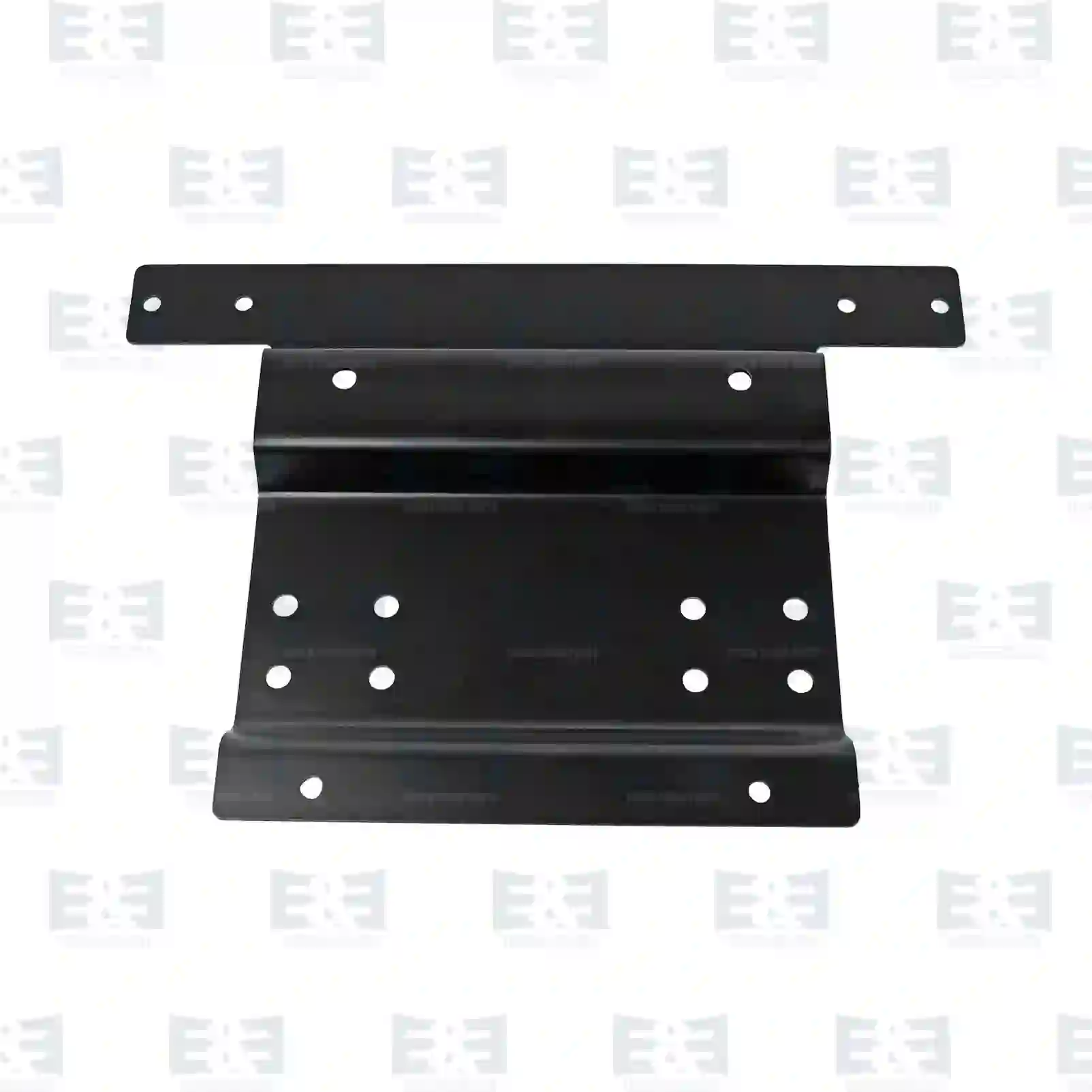  Fender bracket || E&E Truck Spare Parts | Truck Spare Parts, Auotomotive Spare Parts