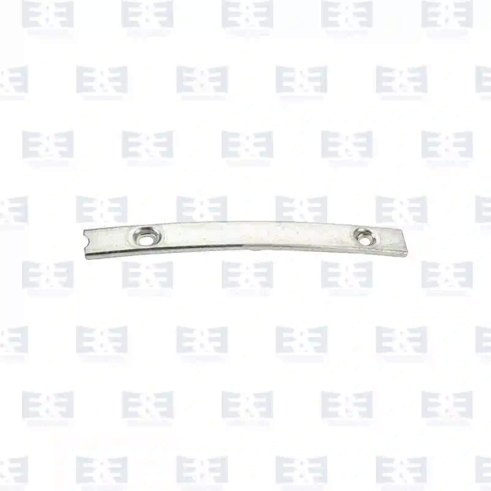  Fender bracket || E&E Truck Spare Parts | Truck Spare Parts, Auotomotive Spare Parts