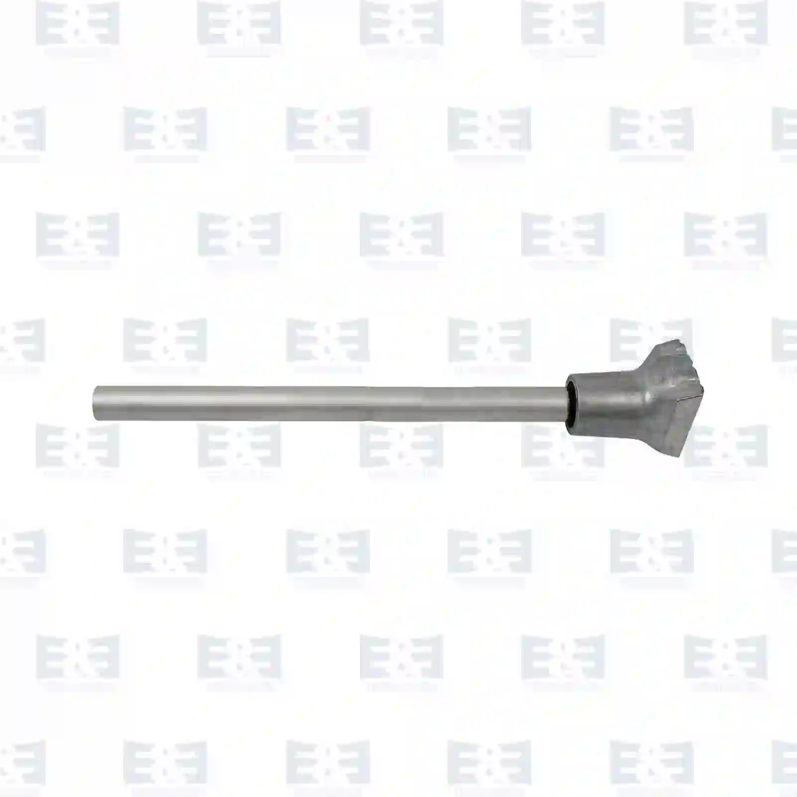  Fender bracket || E&E Truck Spare Parts | Truck Spare Parts, Auotomotive Spare Parts