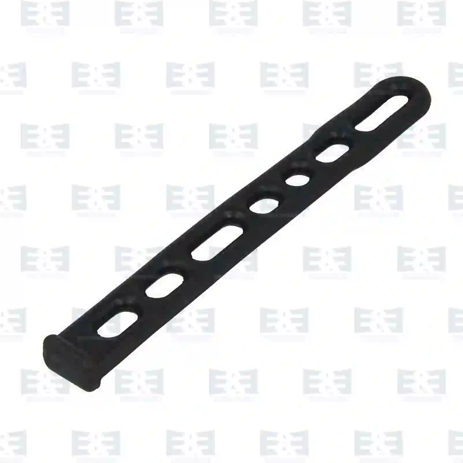  Tensioning band || E&E Truck Spare Parts | Truck Spare Parts, Auotomotive Spare Parts