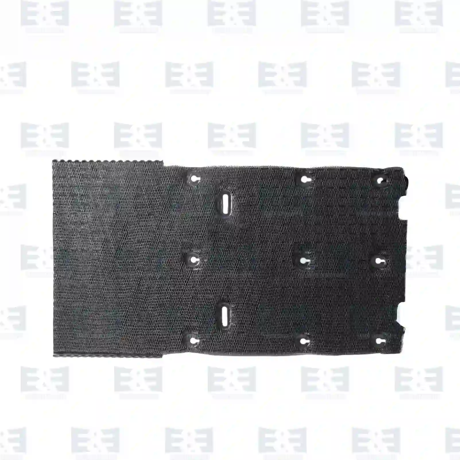 Fender, Front Splash guard, EE No 2E2289061 ,  oem no:20442906, 2084385 E&E Truck Spare Parts | Truck Spare Parts, Auotomotive Spare Parts