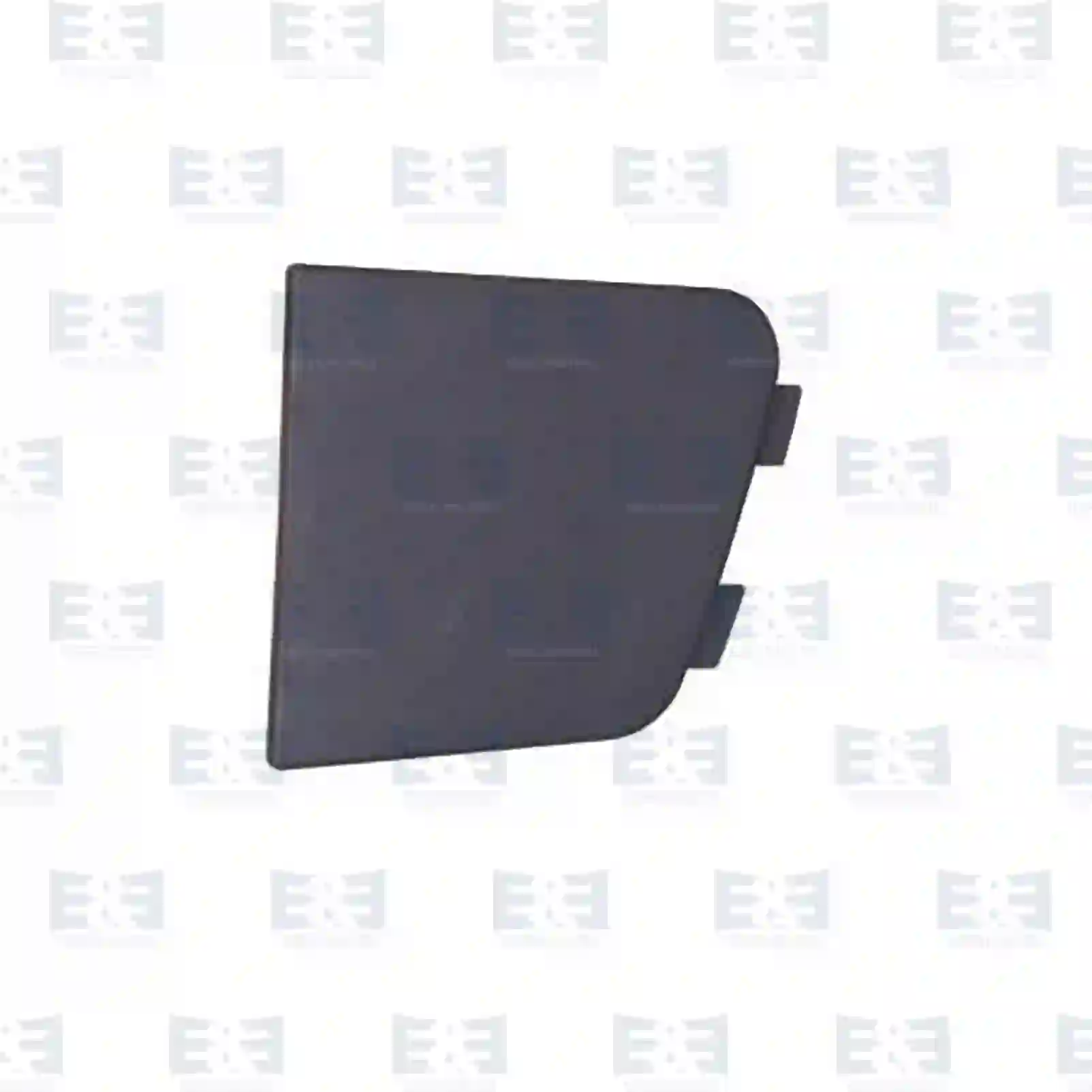 Front Grill Cover, front grill, left, EE No 2E2289076 ,  oem no:20529707, 3175547, ZG60453-0008 E&E Truck Spare Parts | Truck Spare Parts, Auotomotive Spare Parts