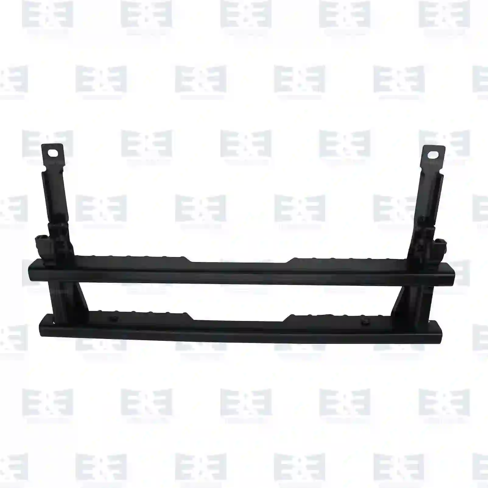 Bumper Step plate, EE No 2E2289088 ,  oem no:3175863 E&E Truck Spare Parts | Truck Spare Parts, Auotomotive Spare Parts