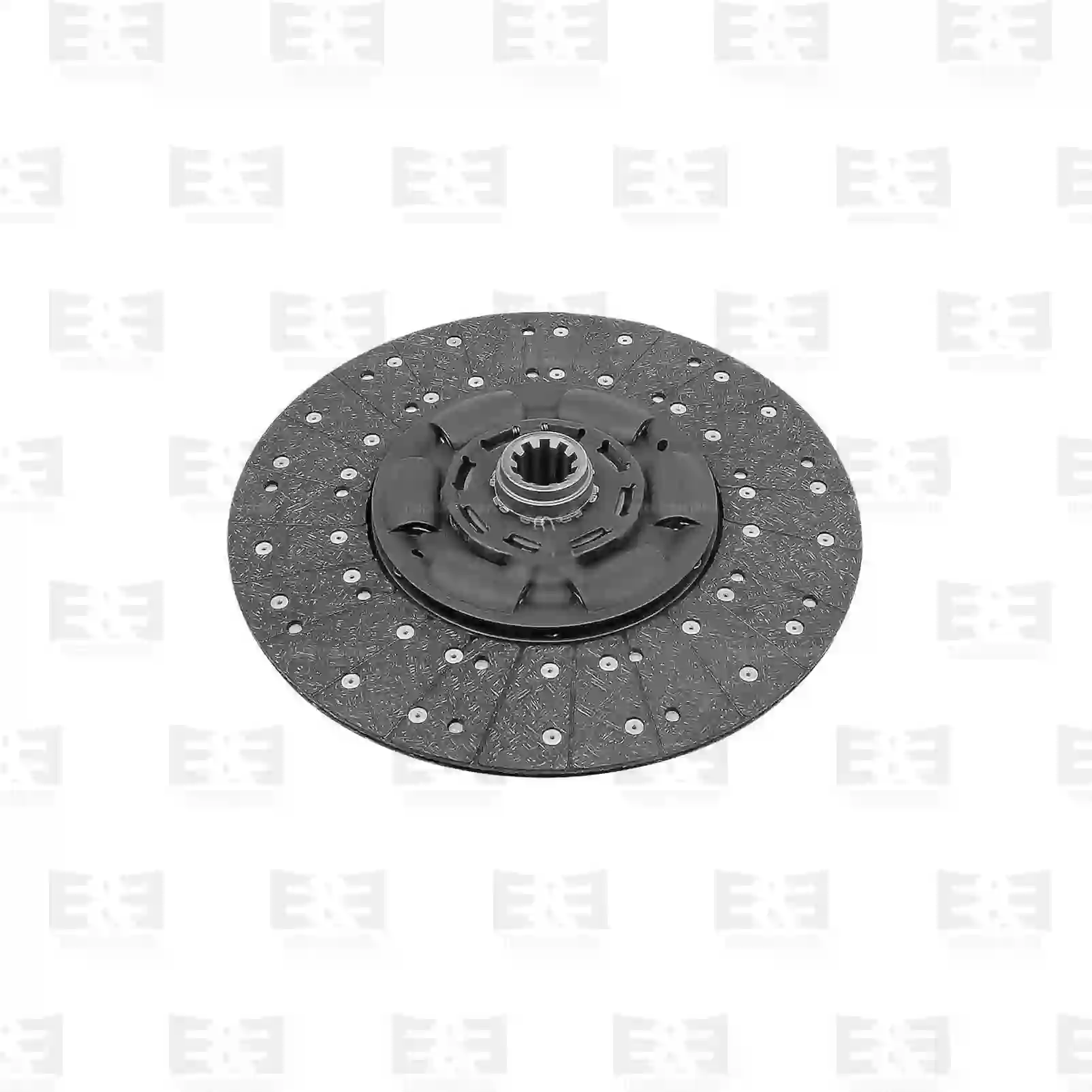 Clutch disc, 2E2289104, 81303010353, 81303010358, 81303010377, 81303010462, 81303010463, 81303019358, 81303019377, 81303019462, 81303019463, DO16365, 0012503003, 0092501903, 0112503003, 0122505803, 0132501303, 0132501403, 0132501803, 0132502503, 0132502703, 0132504203, 0142509703, 0152503903, 0162500703, 0162500803, 0162501203, 0162501303, 0162502603, 0162502903, 0162504703, 0172508503, 0172509003, 0192500403, 0202507903, 0202508003, 0202508103, 0202509703, 011010005, 042132710, 81303010377, 8383310000, 8383322000, 8383347000C ||  2E2289104 E&E Truck Spare Parts | Truck Spare Parts, Auotomotive Spare Parts Clutch disc, 2E2289104, 81303010353, 81303010358, 81303010377, 81303010462, 81303010463, 81303019358, 81303019377, 81303019462, 81303019463, DO16365, 0012503003, 0092501903, 0112503003, 0122505803, 0132501303, 0132501403, 0132501803, 0132502503, 0132502703, 0132504203, 0142509703, 0152503903, 0162500703, 0162500803, 0162501203, 0162501303, 0162502603, 0162502903, 0162504703, 0172508503, 0172509003, 0192500403, 0202507903, 0202508003, 0202508103, 0202509703, 011010005, 042132710, 81303010377, 8383310000, 8383322000, 8383347000C ||  2E2289104 E&E Truck Spare Parts | Truck Spare Parts, Auotomotive Spare Parts