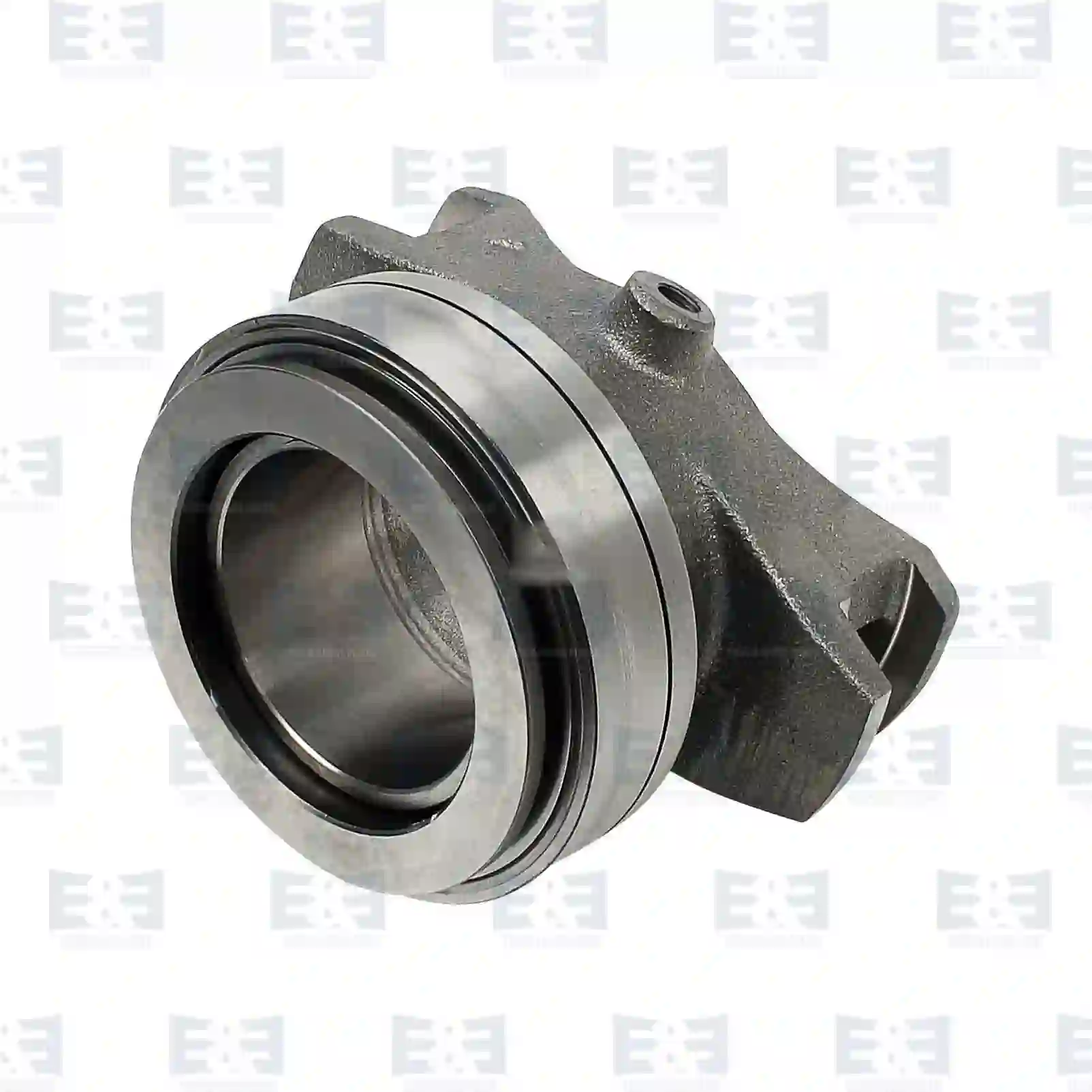  Release bearing || E&E Truck Spare Parts | Truck Spare Parts, Auotomotive Spare Parts