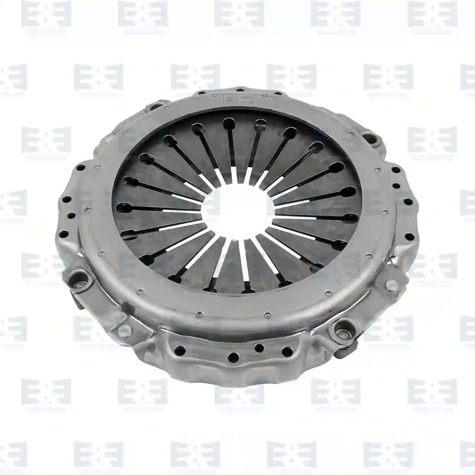 Clutch cover, 2E2289112, 1668666, 1668928, 8112283, 8112597 ||  2E2289112 E&E Truck Spare Parts | Truck Spare Parts, Auotomotive Spare Parts Clutch cover, 2E2289112, 1668666, 1668928, 8112283, 8112597 ||  2E2289112 E&E Truck Spare Parts | Truck Spare Parts, Auotomotive Spare Parts