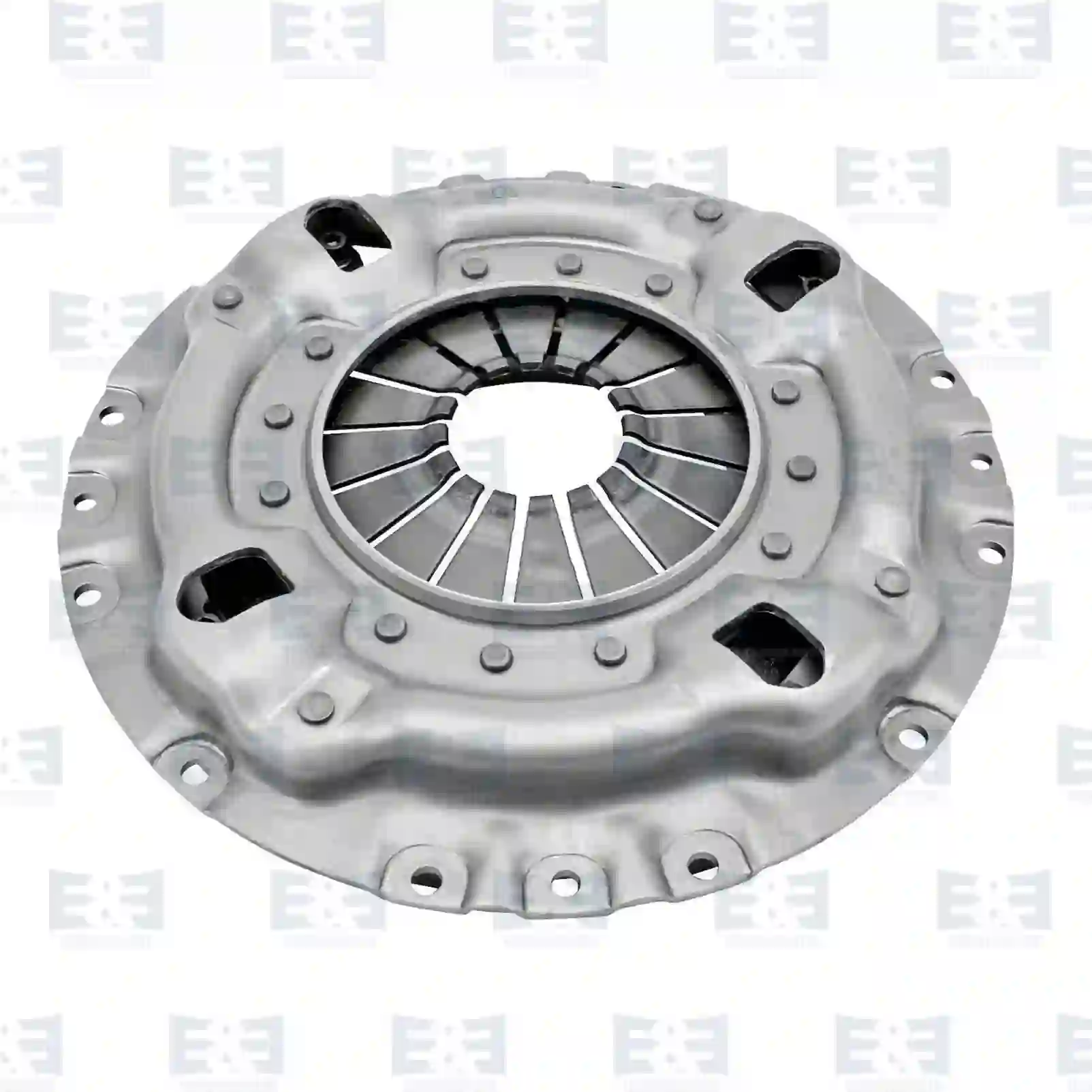  Clutch cover || E&E Truck Spare Parts | Truck Spare Parts, Auotomotive Spare Parts