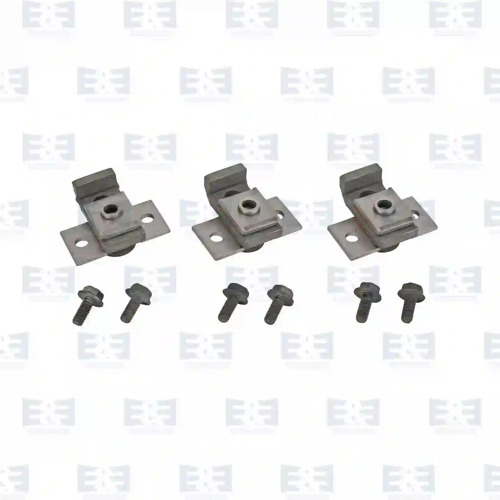 Repair kit, coupling, 2E2289117, 1655688, 85105941 ||  2E2289117 E&E Truck Spare Parts | Truck Spare Parts, Auotomotive Spare Parts Repair kit, coupling, 2E2289117, 1655688, 85105941 ||  2E2289117 E&E Truck Spare Parts | Truck Spare Parts, Auotomotive Spare Parts