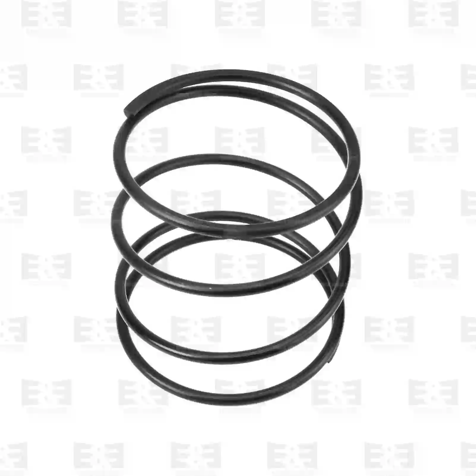 Spring, 2E2289119, 3439930105 ||  2E2289119 E&E Truck Spare Parts | Truck Spare Parts, Auotomotive Spare Parts Spring, 2E2289119, 3439930105 ||  2E2289119 E&E Truck Spare Parts | Truck Spare Parts, Auotomotive Spare Parts