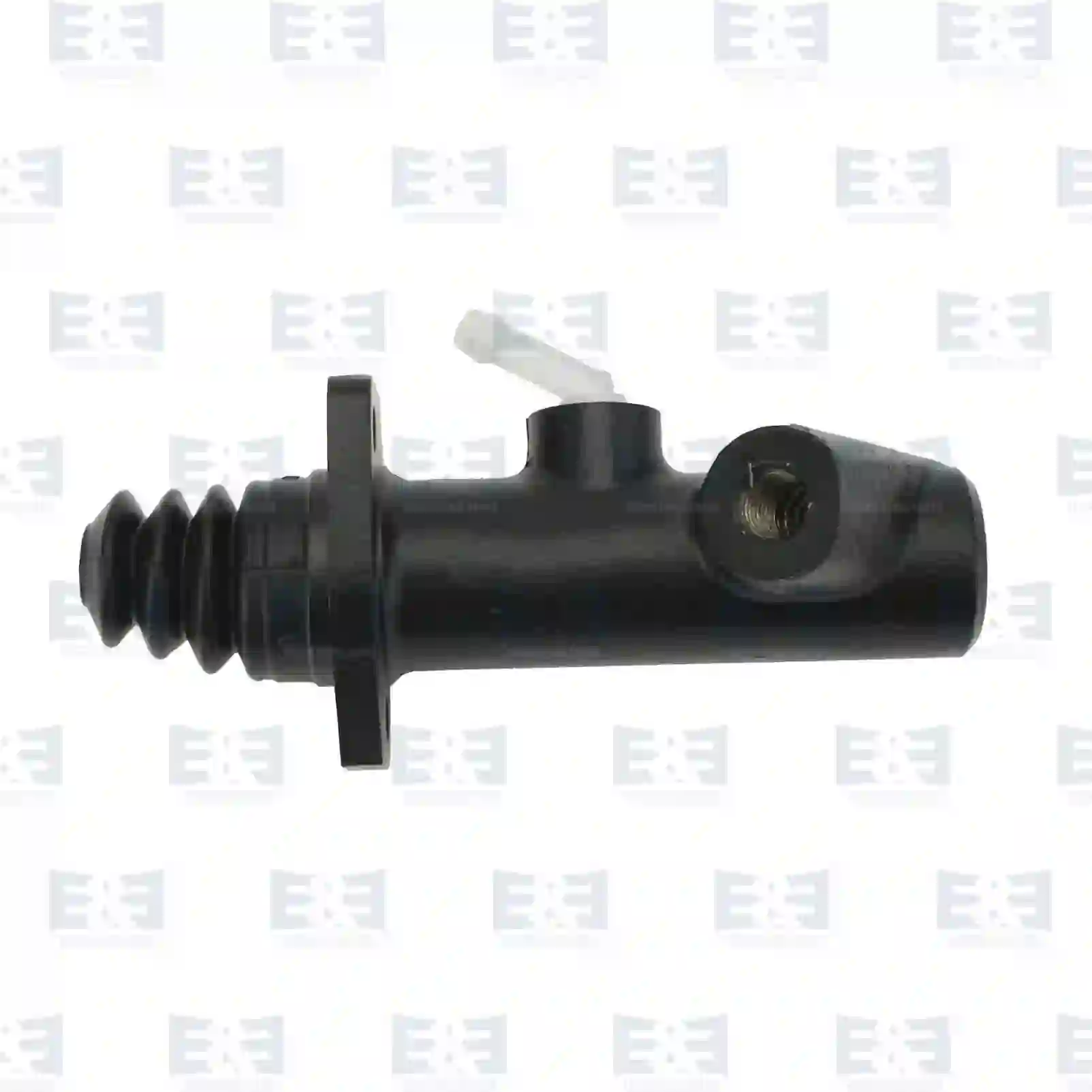 Clutch Cylinder Clutch cylinder, EE No 2E2289144 ,  oem no:6013003030001, 81307156065, 81307156077, 81307156115, 5000809514 E&E Truck Spare Parts | Truck Spare Parts, Auotomotive Spare Parts