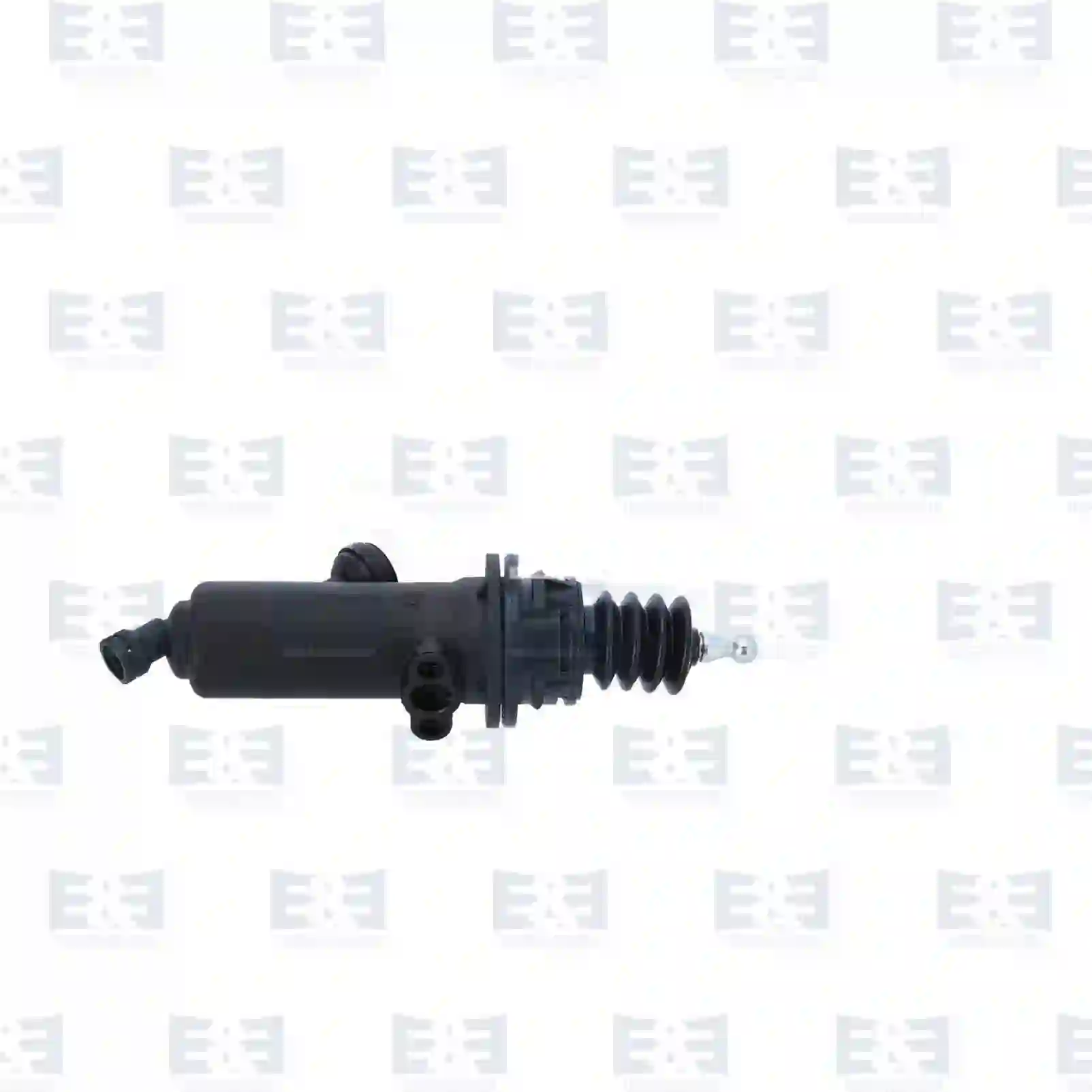 Clutch Cylinder Clutch cylinder, EE No 2E2289146 ,  oem no:81307156152, 2V5721257, ZG30261-0008 E&E Truck Spare Parts | Truck Spare Parts, Auotomotive Spare Parts