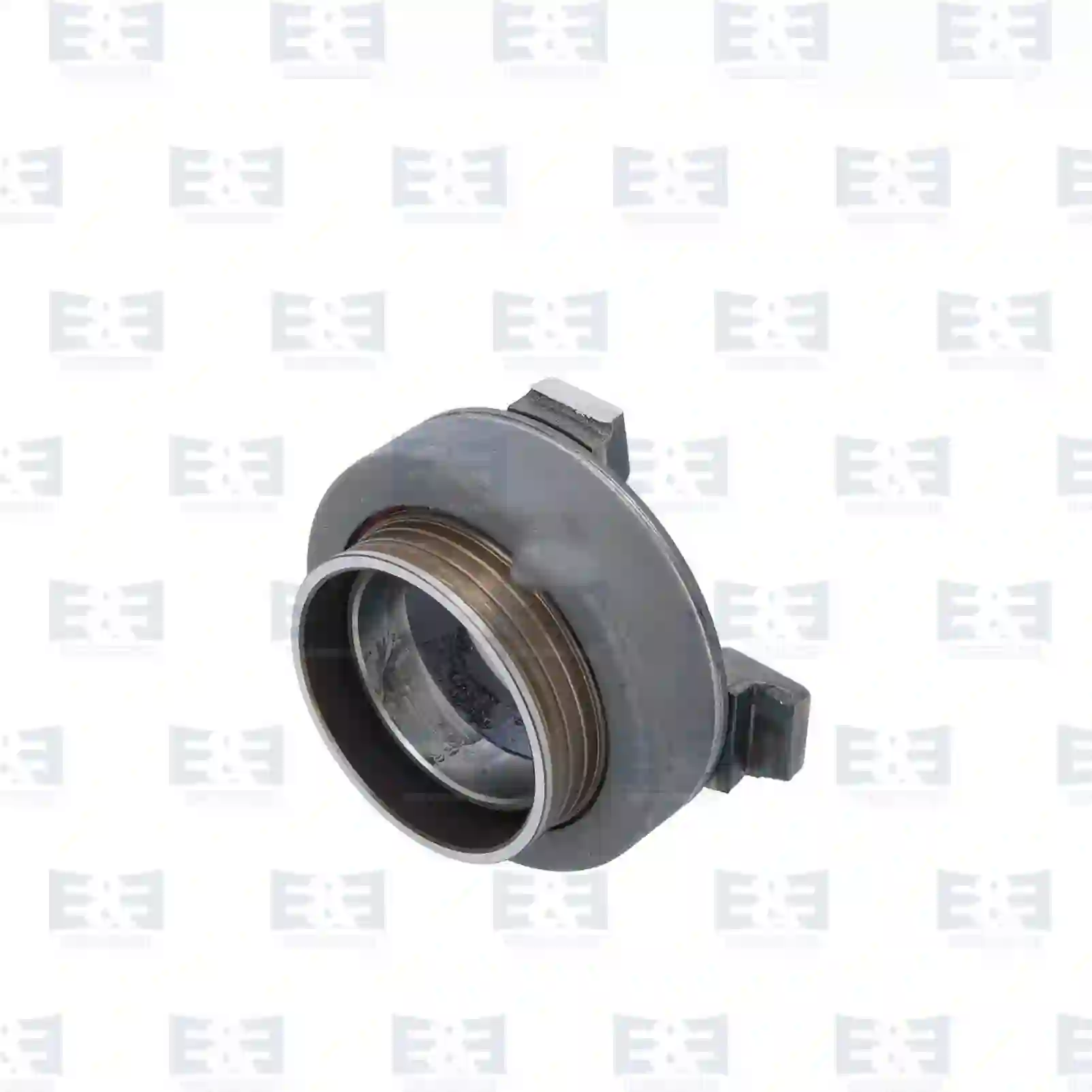 Release bearing, 2E2289157, 42536131, 8132412 ||  2E2289157 E&E Truck Spare Parts | Truck Spare Parts, Auotomotive Spare Parts Release bearing, 2E2289157, 42536131, 8132412 ||  2E2289157 E&E Truck Spare Parts | Truck Spare Parts, Auotomotive Spare Parts