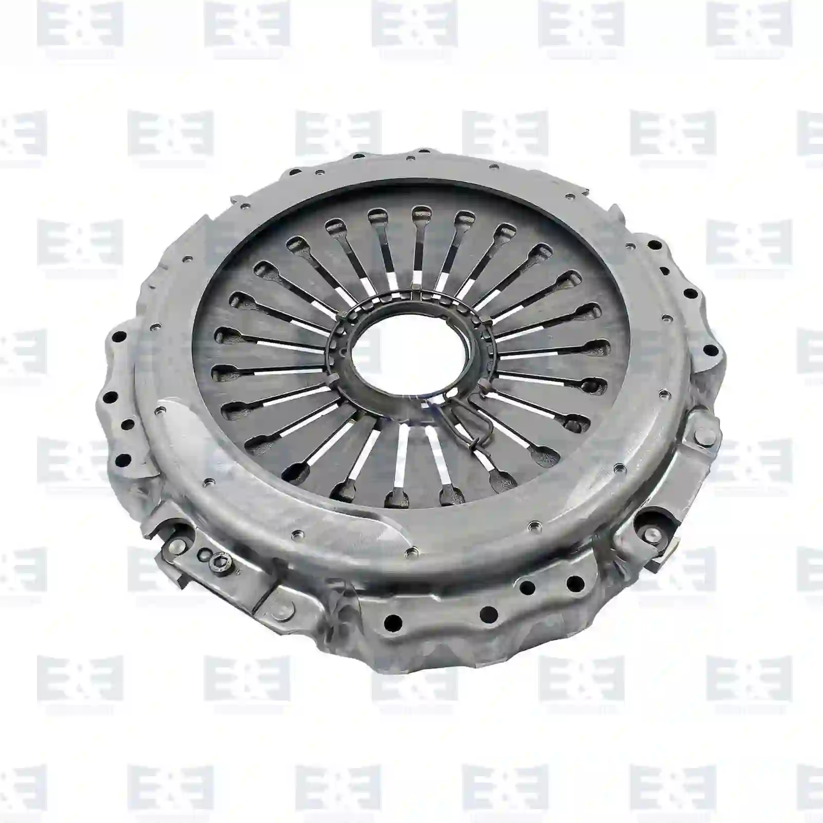  Clutch cover || E&E Truck Spare Parts | Truck Spare Parts, Auotomotive Spare Parts