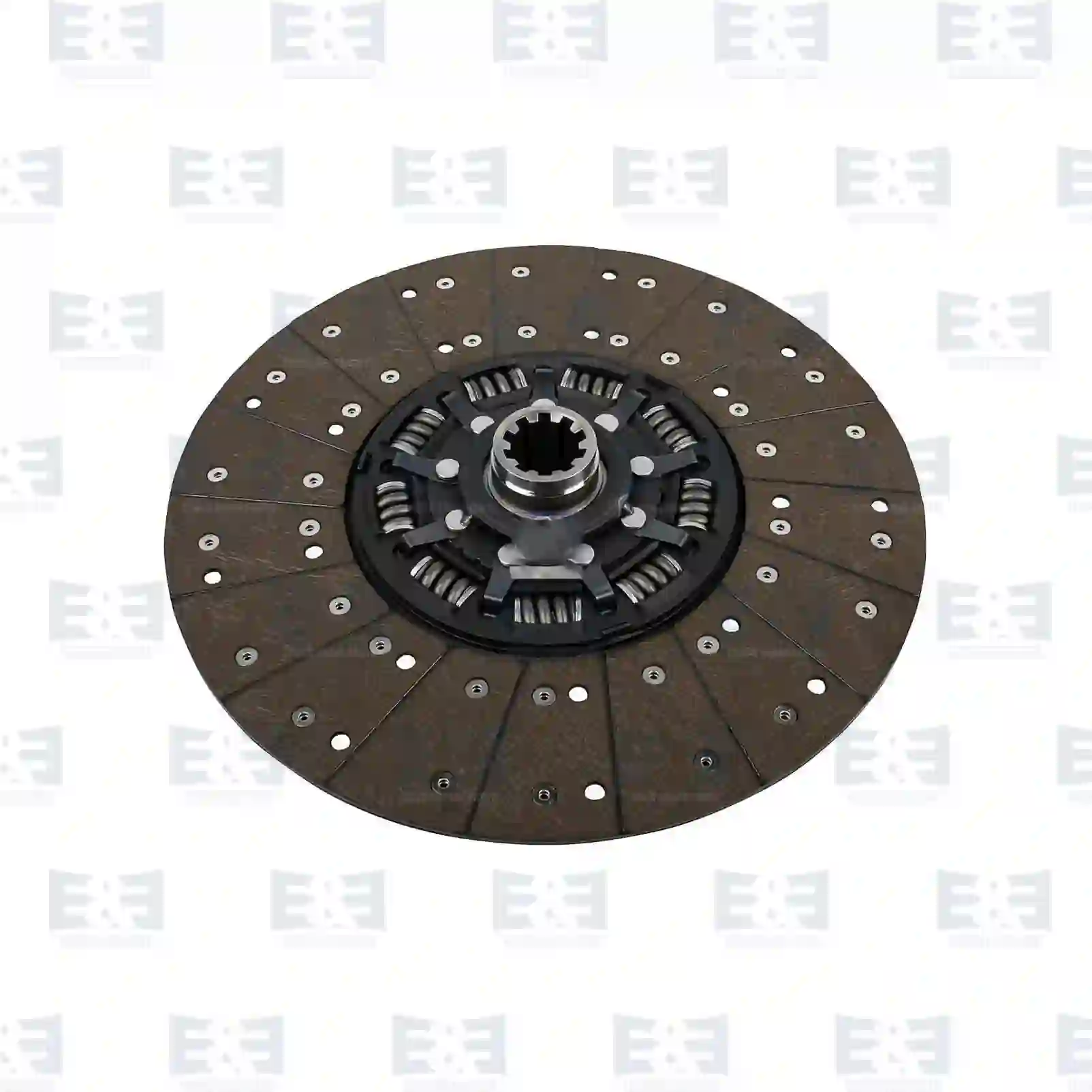 Clutch disc, 2E2289176, 81303010191, 81303010192, 81303010201, 81303010208, 81303010232, 81303010246, 81303010250, 81303019191, 81303019192, 81303019201, 81303019208, 81303019232, 81303019246, 81303019250, 88303010246, 040119100, 042131000, 81303010250, 8383243000, 8383263000, 83832630000, 83832630002, 632100470, 632101110, 632101210 ||  2E2289176 E&E Truck Spare Parts | Truck Spare Parts, Auotomotive Spare Parts Clutch disc, 2E2289176, 81303010191, 81303010192, 81303010201, 81303010208, 81303010232, 81303010246, 81303010250, 81303019191, 81303019192, 81303019201, 81303019208, 81303019232, 81303019246, 81303019250, 88303010246, 040119100, 042131000, 81303010250, 8383243000, 8383263000, 83832630000, 83832630002, 632100470, 632101110, 632101210 ||  2E2289176 E&E Truck Spare Parts | Truck Spare Parts, Auotomotive Spare Parts