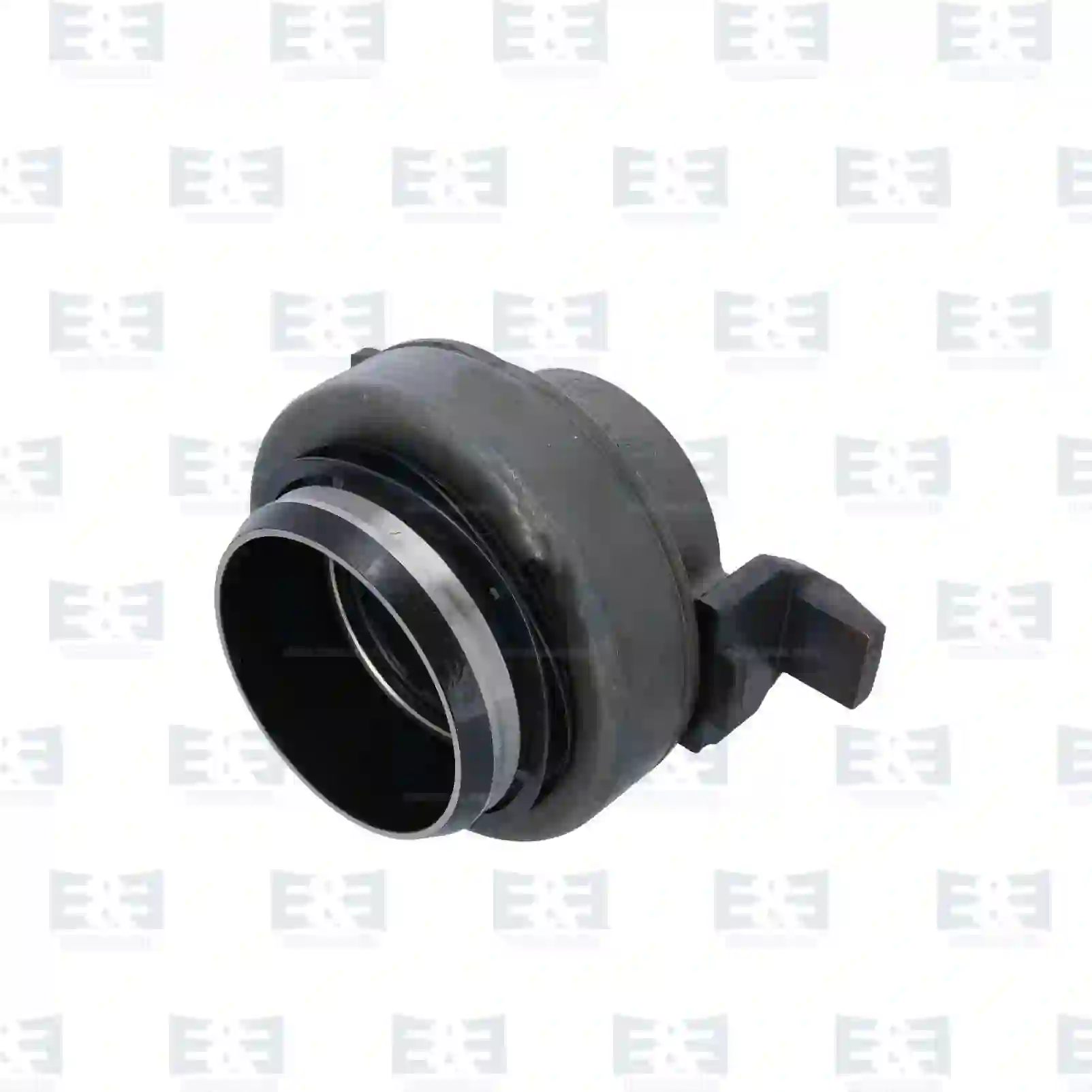  Release bearing || E&E Truck Spare Parts | Truck Spare Parts, Auotomotive Spare Parts