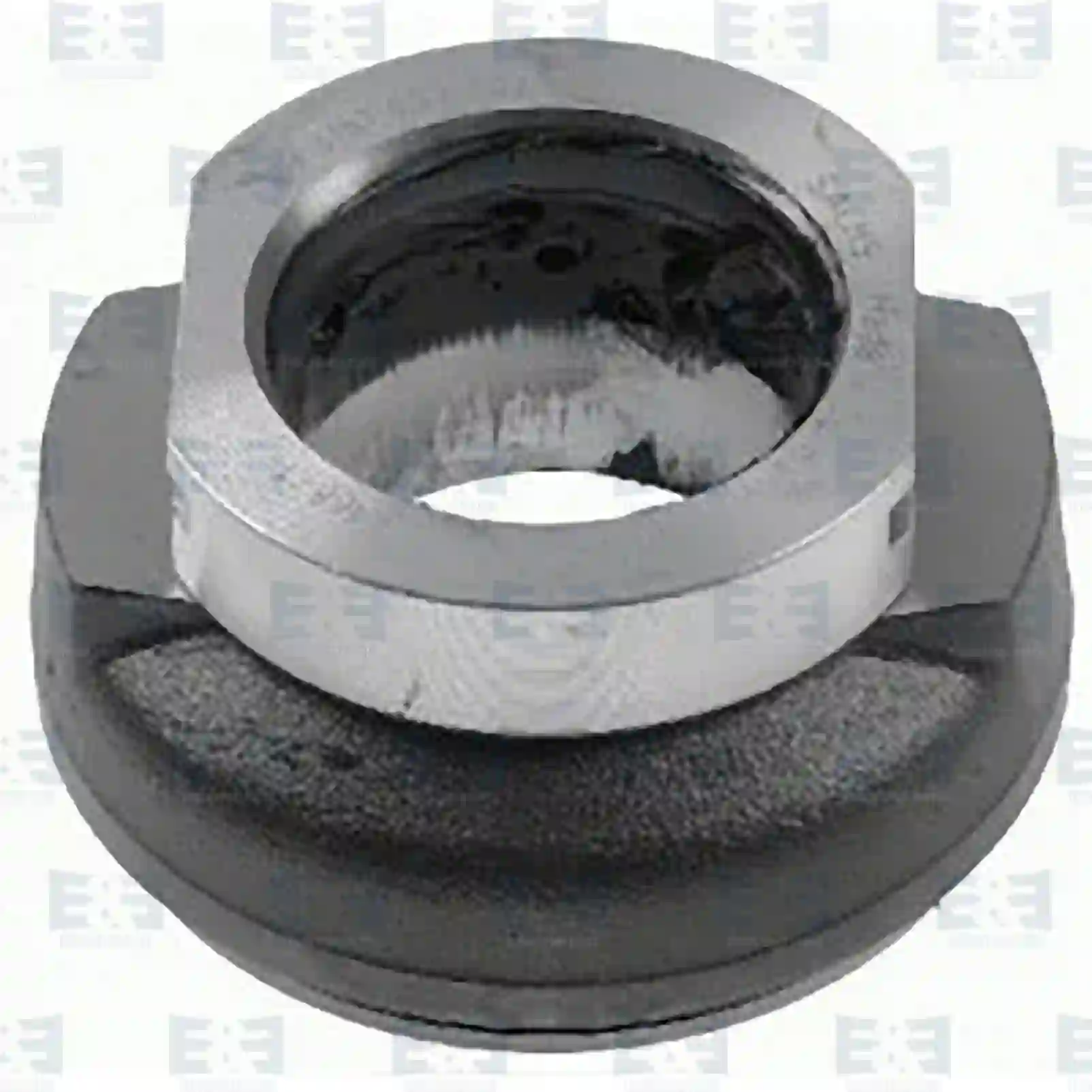  Release bearing || E&E Truck Spare Parts | Truck Spare Parts, Auotomotive Spare Parts