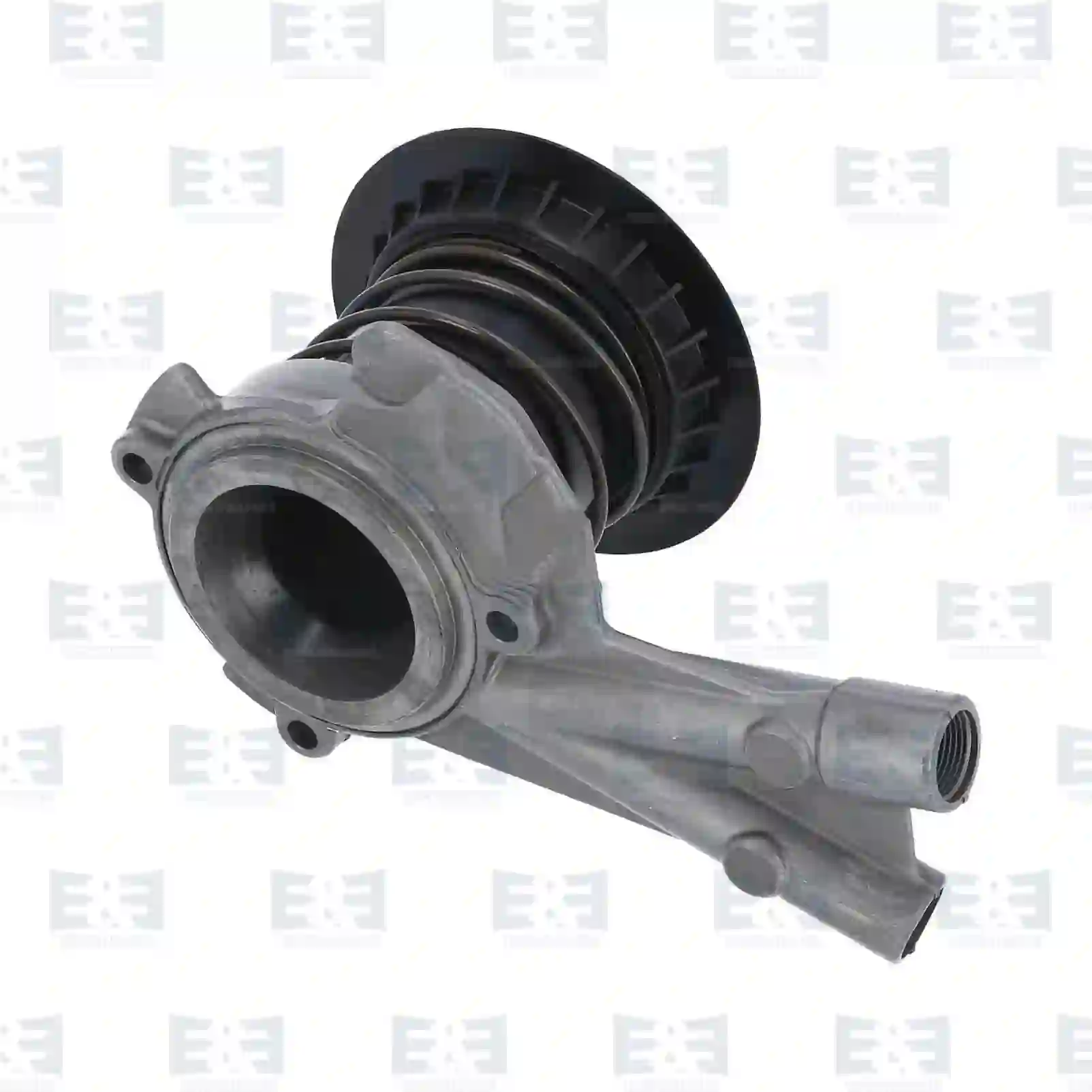  Release bearing || E&E Truck Spare Parts | Truck Spare Parts, Auotomotive Spare Parts