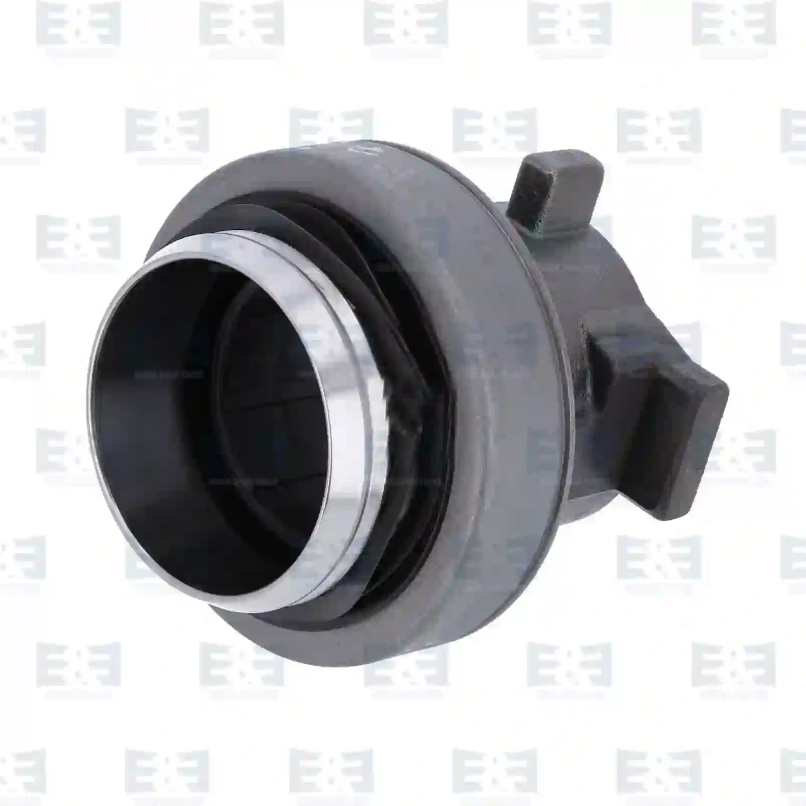  Release bearing || E&E Truck Spare Parts | Truck Spare Parts, Auotomotive Spare Parts