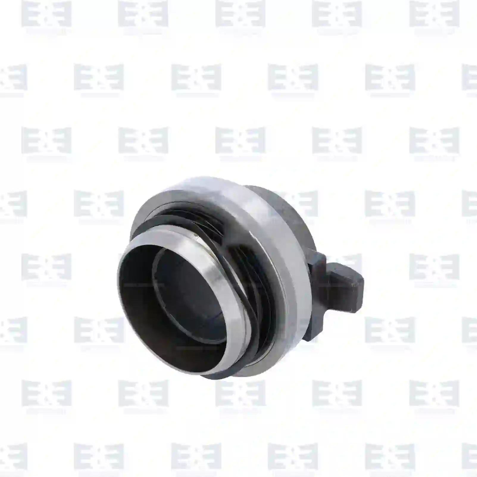 Release bearing, 2E2289186, 81305500082, 51305500003, 81305500003, 81305500082, 81305500082 ||  2E2289186 E&E Truck Spare Parts | Truck Spare Parts, Auotomotive Spare Parts Release bearing, 2E2289186, 81305500082, 51305500003, 81305500003, 81305500082, 81305500082 ||  2E2289186 E&E Truck Spare Parts | Truck Spare Parts, Auotomotive Spare Parts